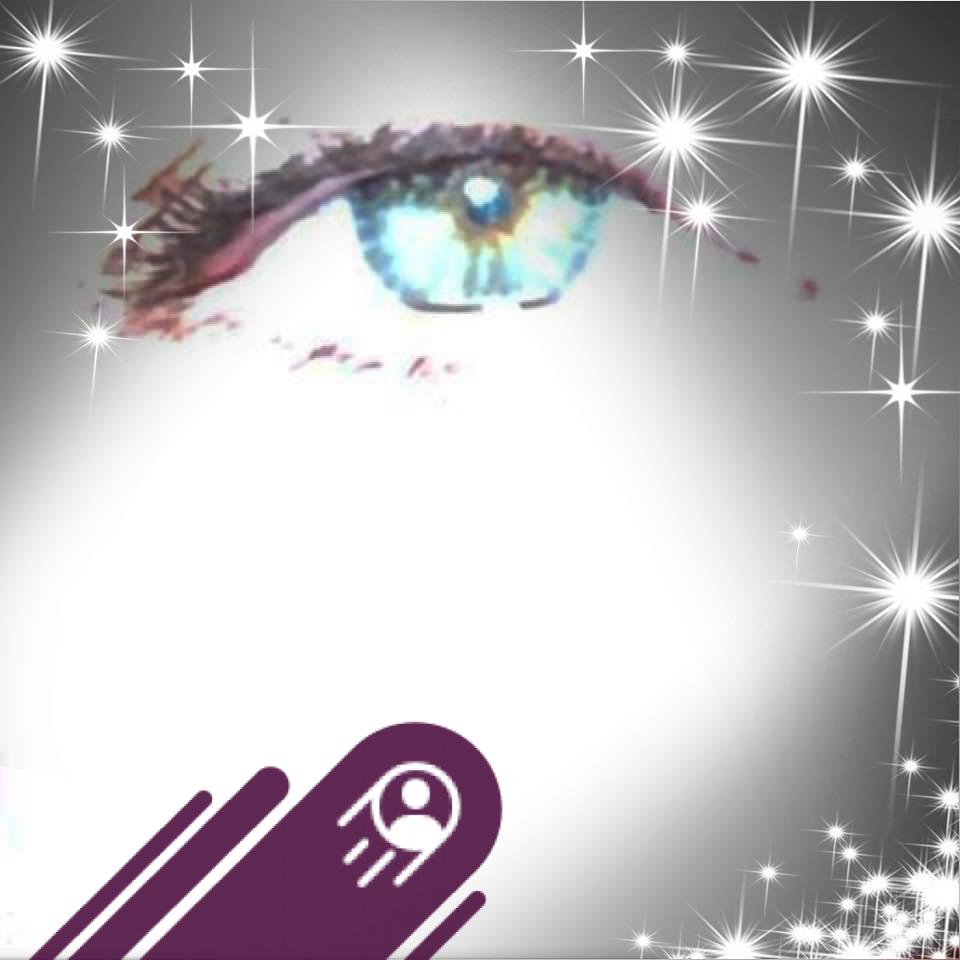 Morning Salutations Shining Ones I pray this BDOTW brings you all much ...
