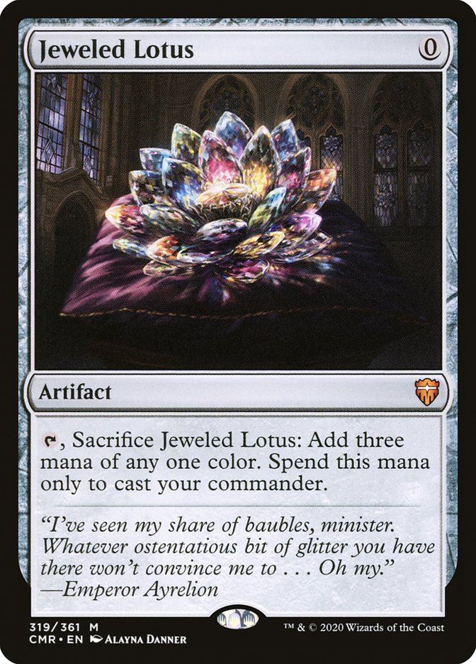 mtg cedh cards Card Draw Staples Proxy Staples Set - 1 Set Most Exciting cEDH MTG Cards