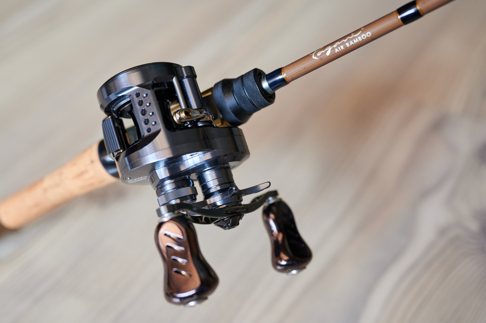 best youth fishing poles 13 Ambition Kid's Ice Fishing Combo Orvis Clearwater 8'6