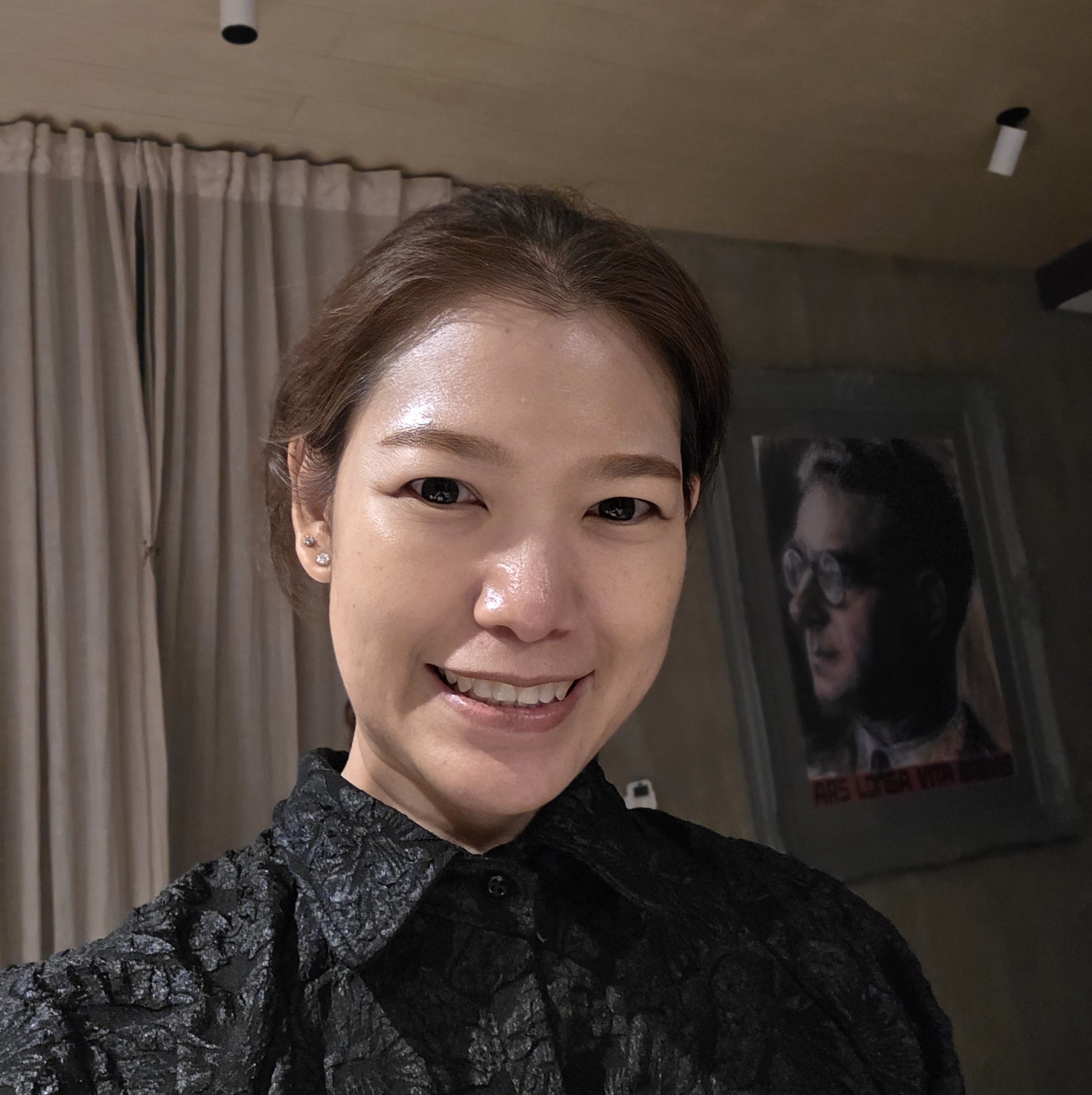Wanich Charoenwanich
