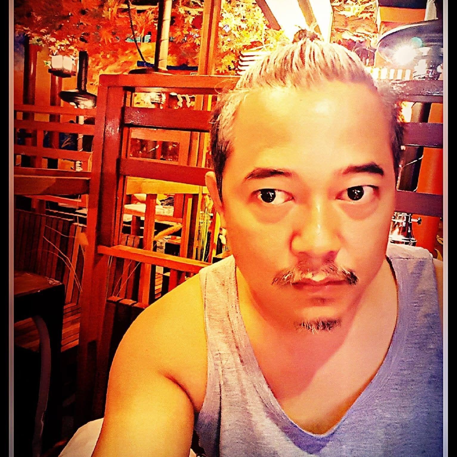 เกียรติรัตน์ พันธ์โม้ on Reels