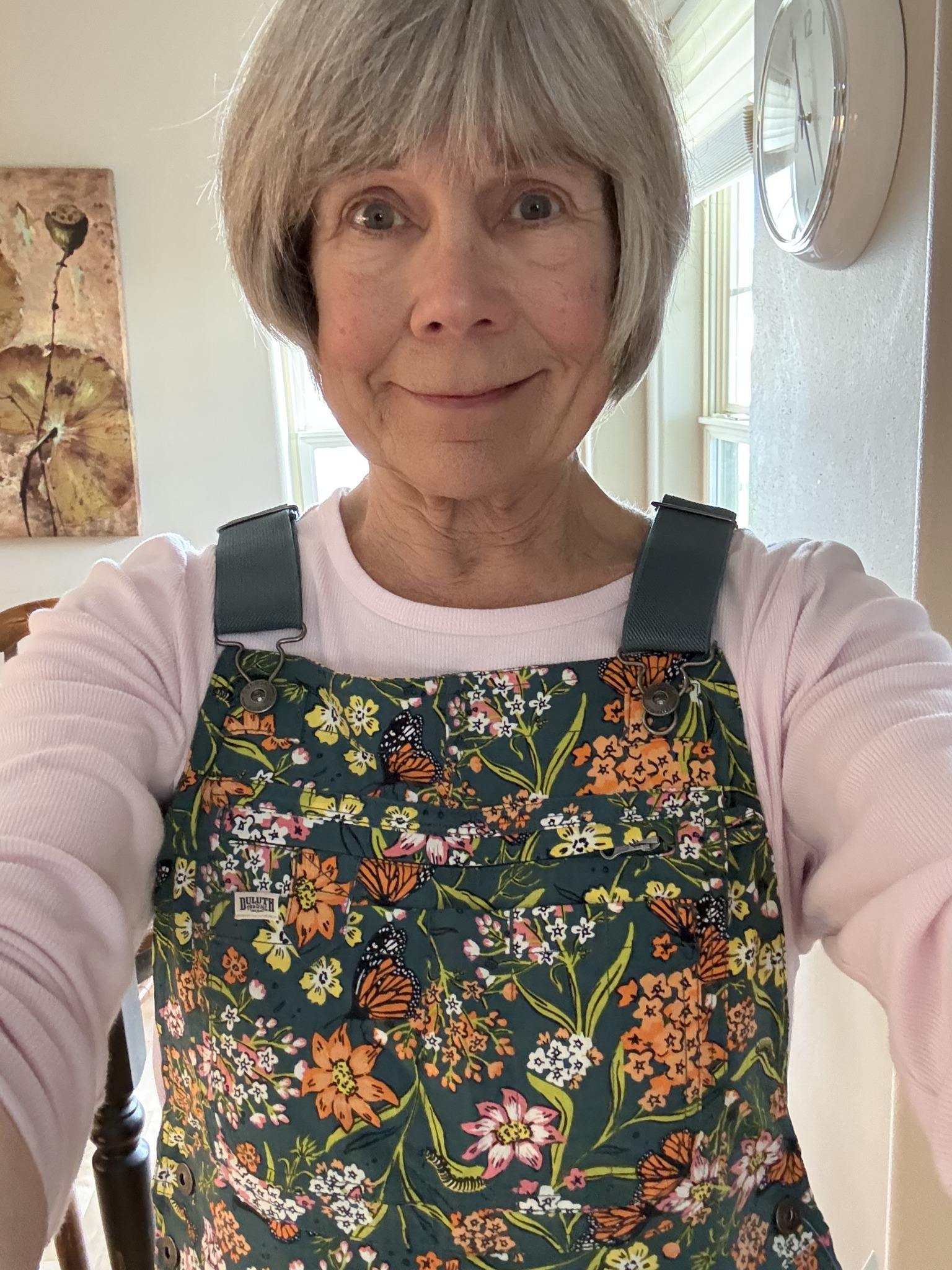 Oh sweet Doris, motherless child, how... - Chris McLaughlin | Facebook