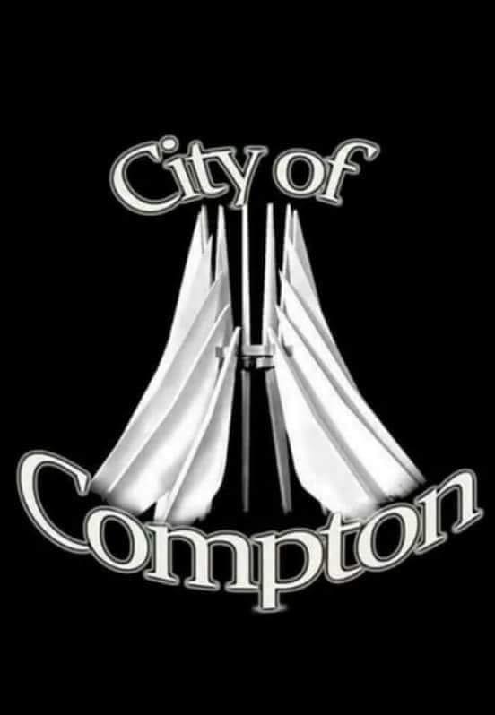 Tone CompTone Jenkins