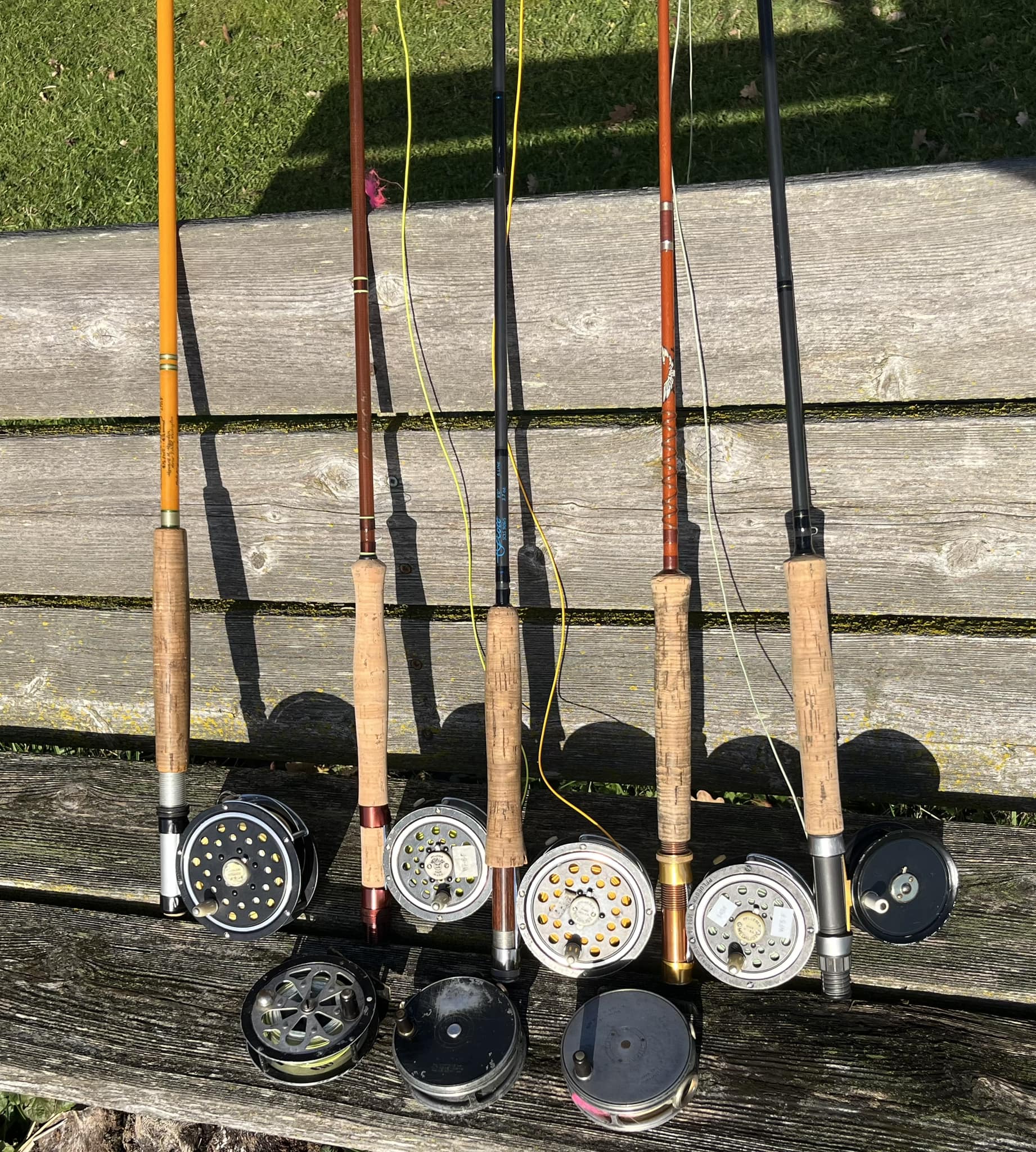 eagle claw blue diamond spinning combo Surf Beast Combos The PC24LW is a 24 rod with light power Crafted Glass Combos | Eagle