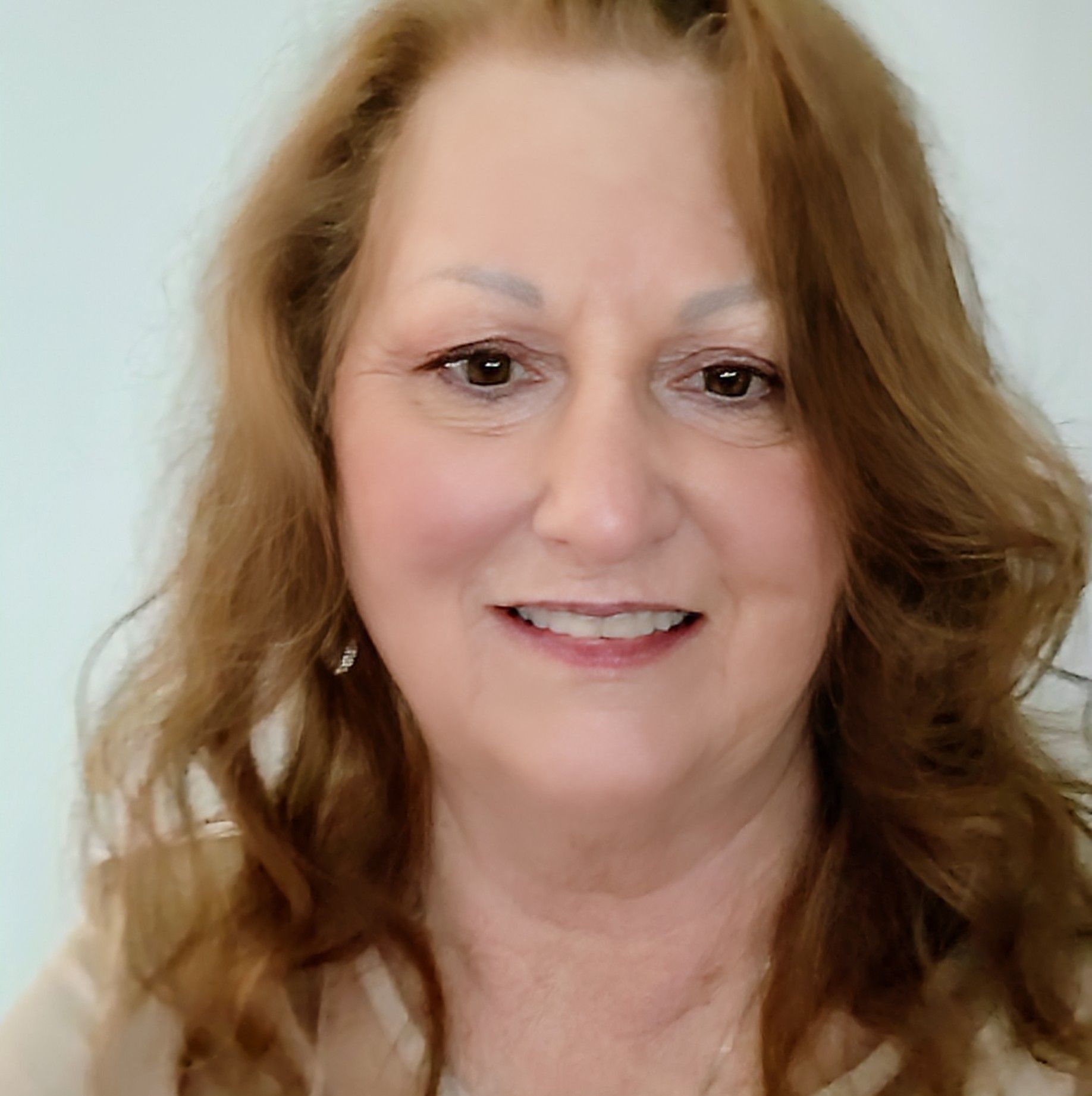 Rhonda Coffey - Happy Friday! Good Morning! Have a... | Facebook