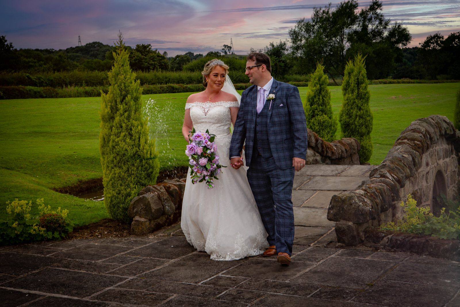 Nathan Naylor (@nathan.naylor.58) • Facebook, Connect with friends