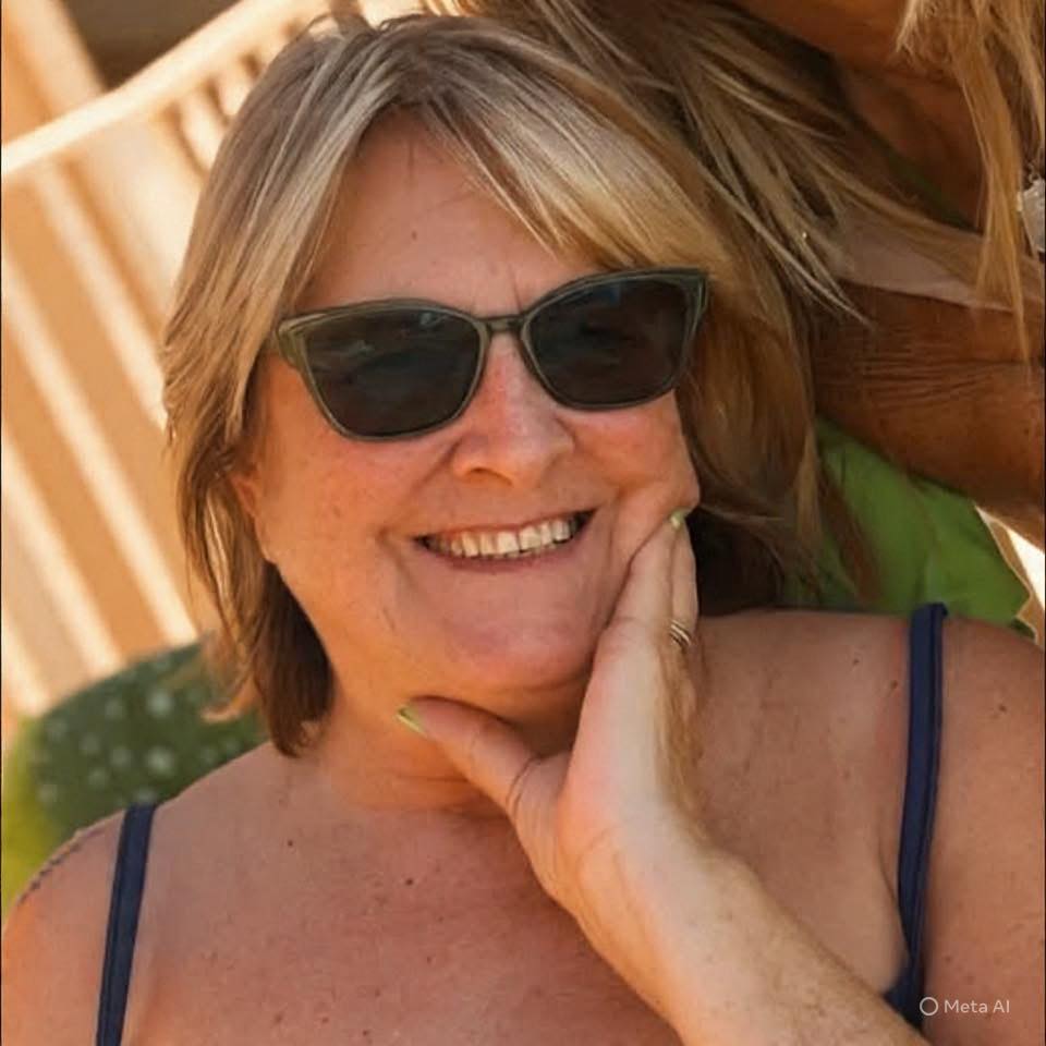 janet-mcfarland-first-day-tomorrow-at-my-part-time-facebook