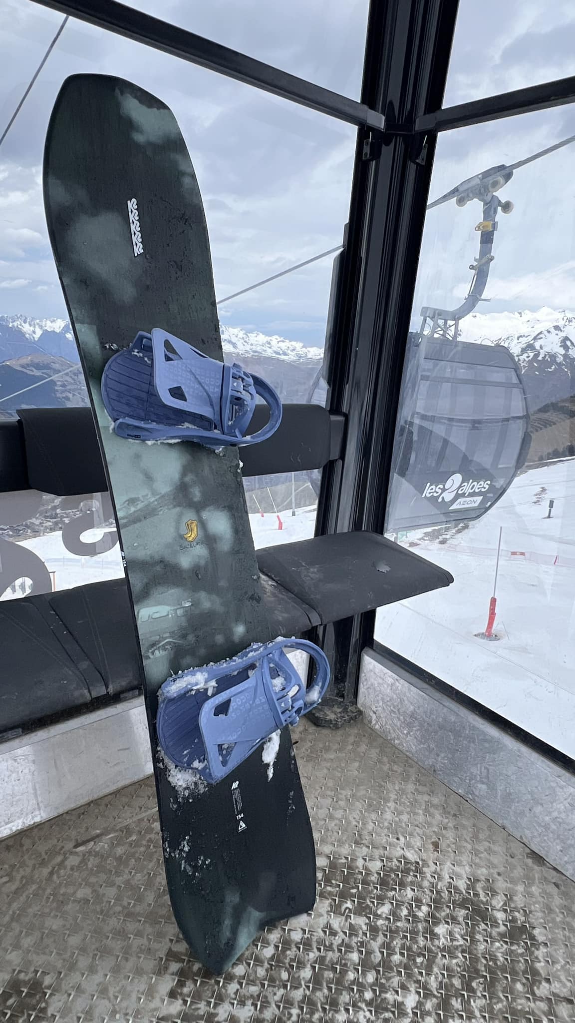 k2 ride snowboard SNOWBOARDING | Excavator - Peter Sutherland | TACTICS JAPAN The 2026 K2 Sky Pilot with Ride C K2 Excavator snowboard review with