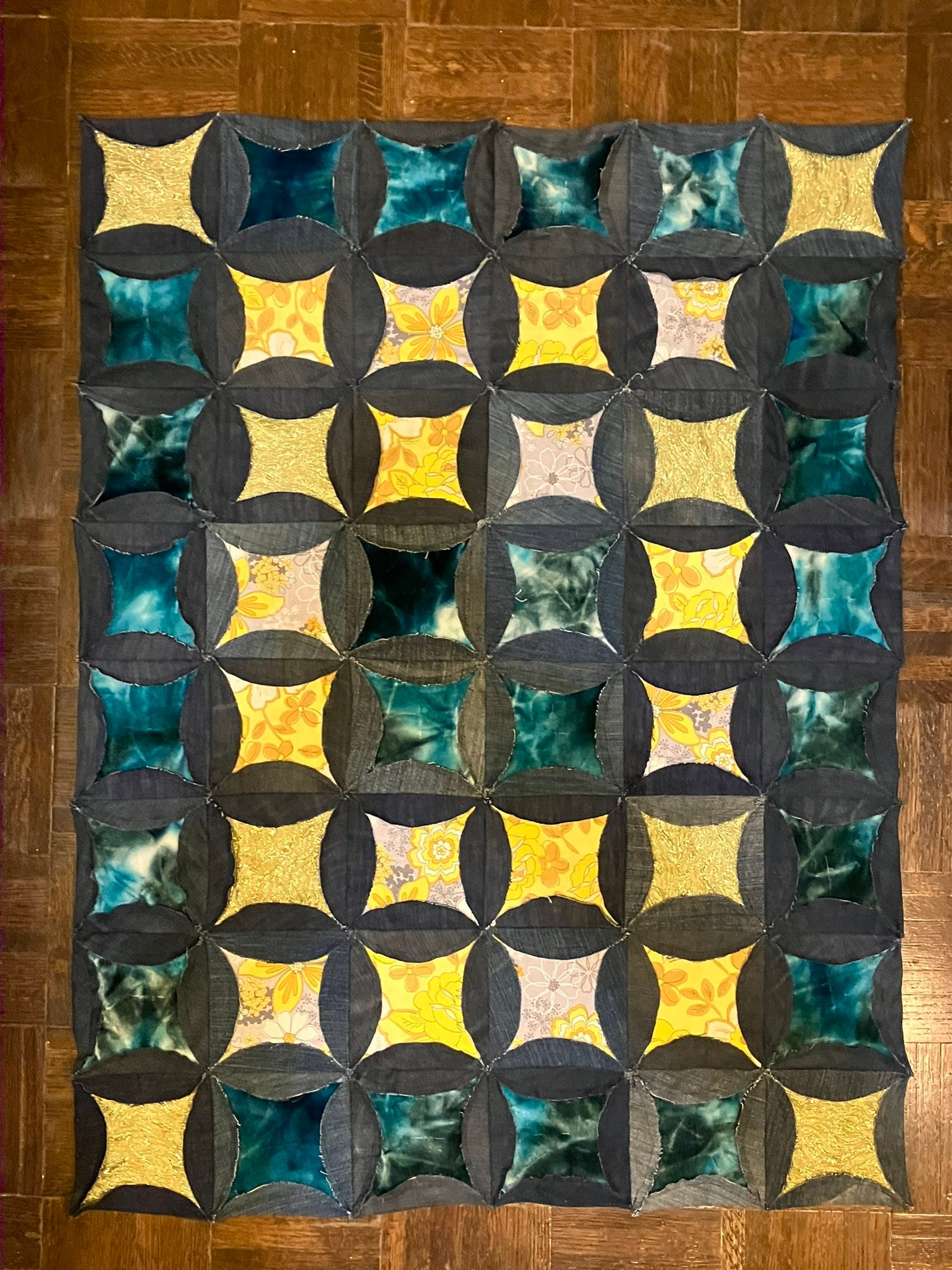 202940_4