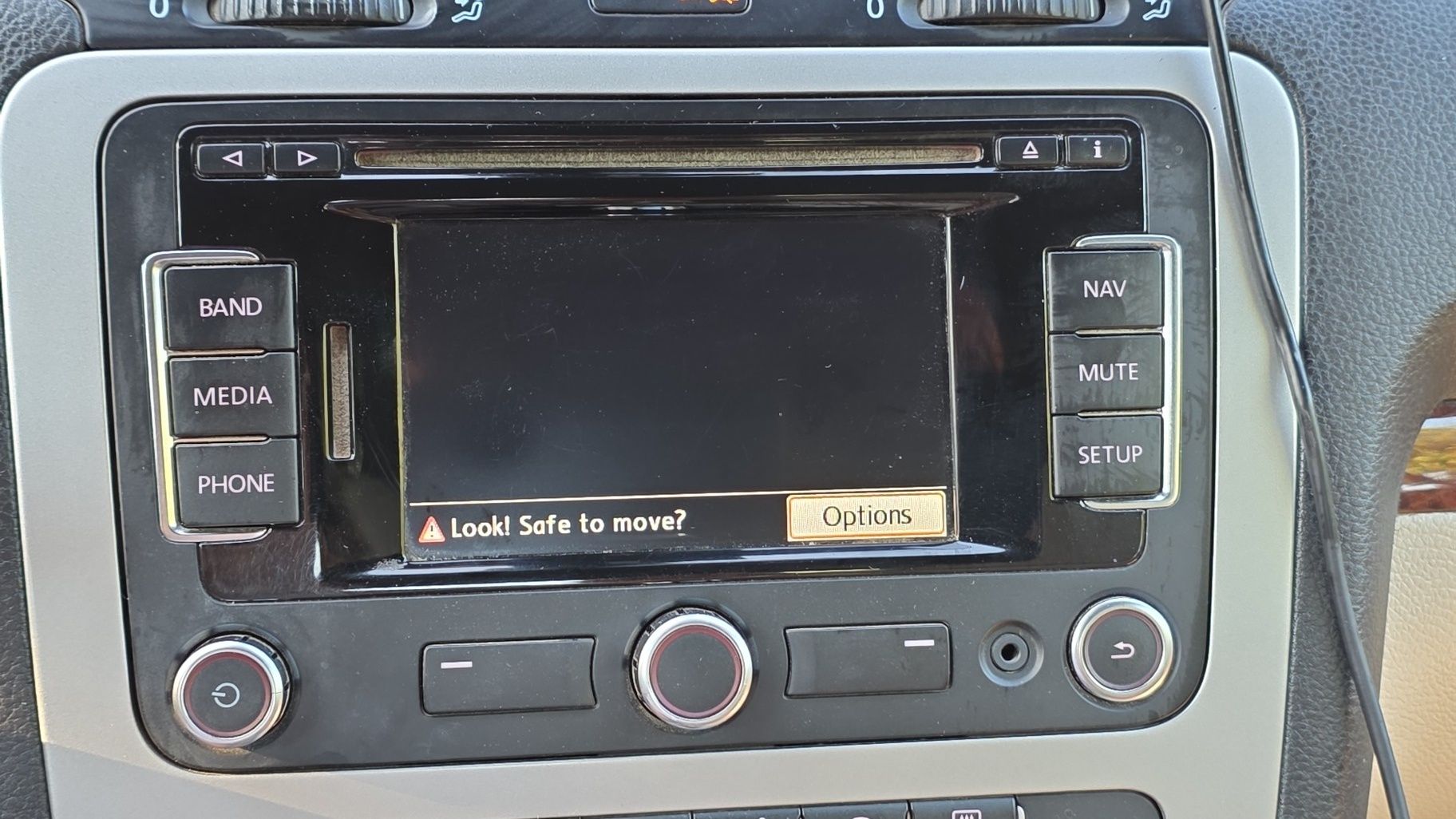 VW EOS OWNERS CLUB | I just bought my 2012 Eos, and I see that it has a ...