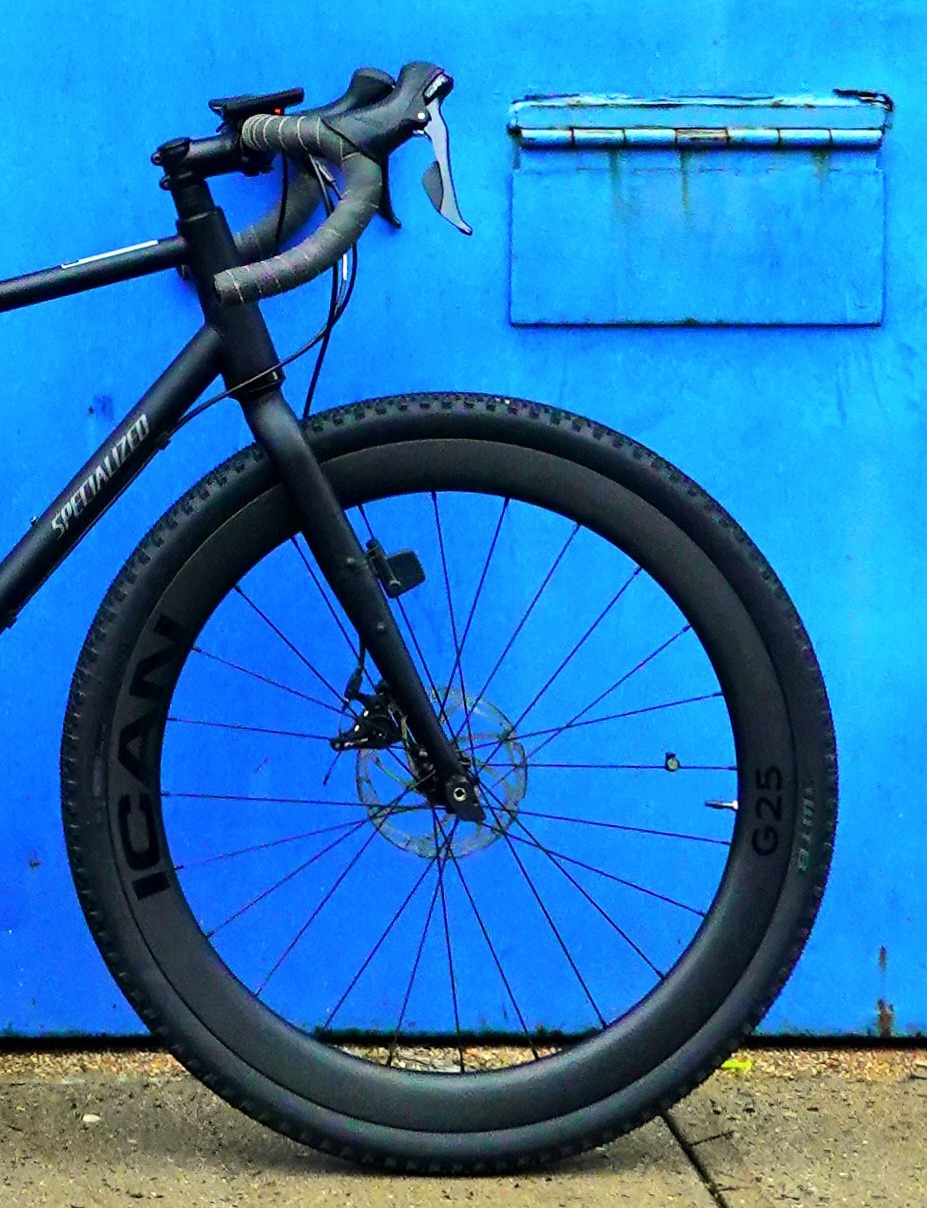 Specialized Sequoia Club | Facebook