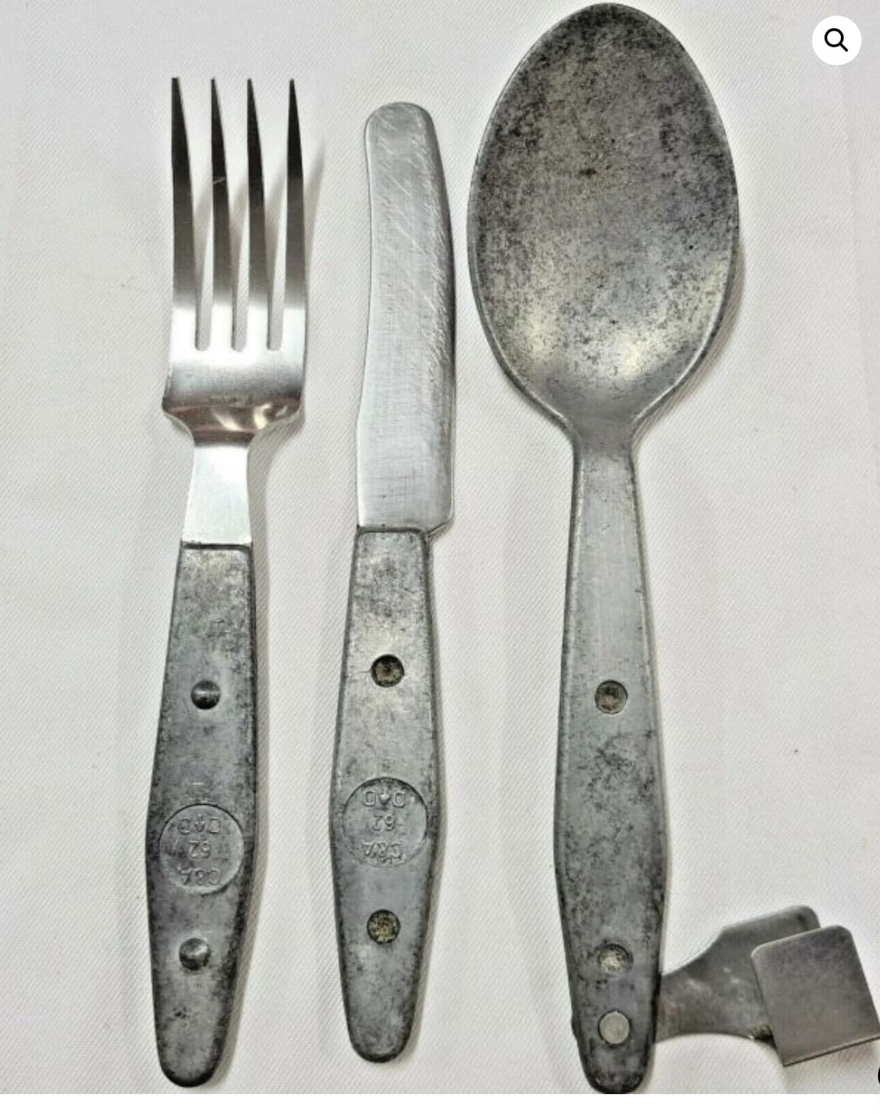 49 RQR Bushman's Rifles Wacol Social Club | Hi 49 people. | Facebook