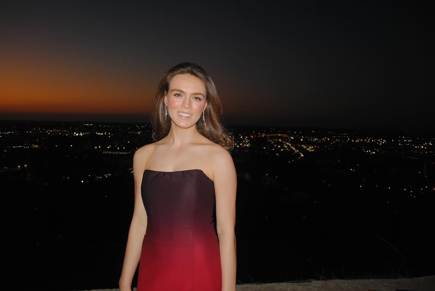 Andrea Dowd Rominger