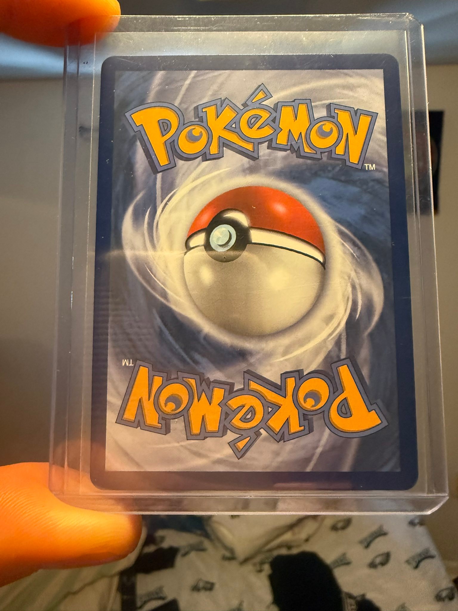 pokemon card insurance  BREAKS Additional Return Insurance  Pokemon