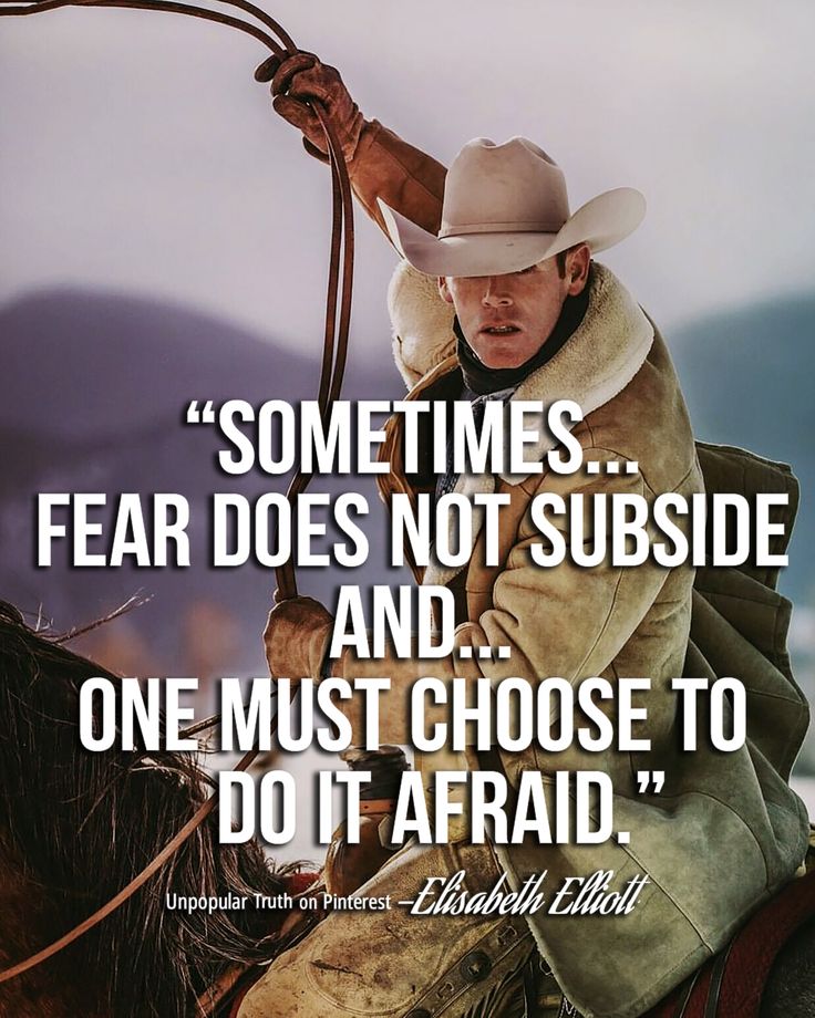 Cowboy Quotes | Facebook
