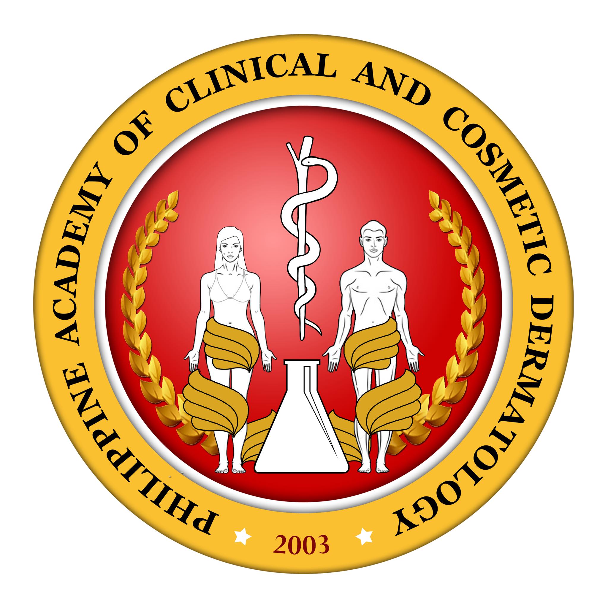 Paccd- Dermatology