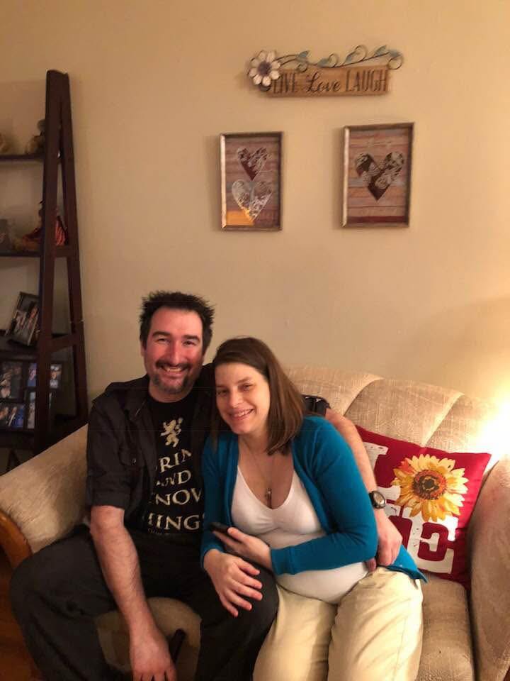 Bridget Kuehl (@bridget.roth.75) • Facebook, Connect with friends