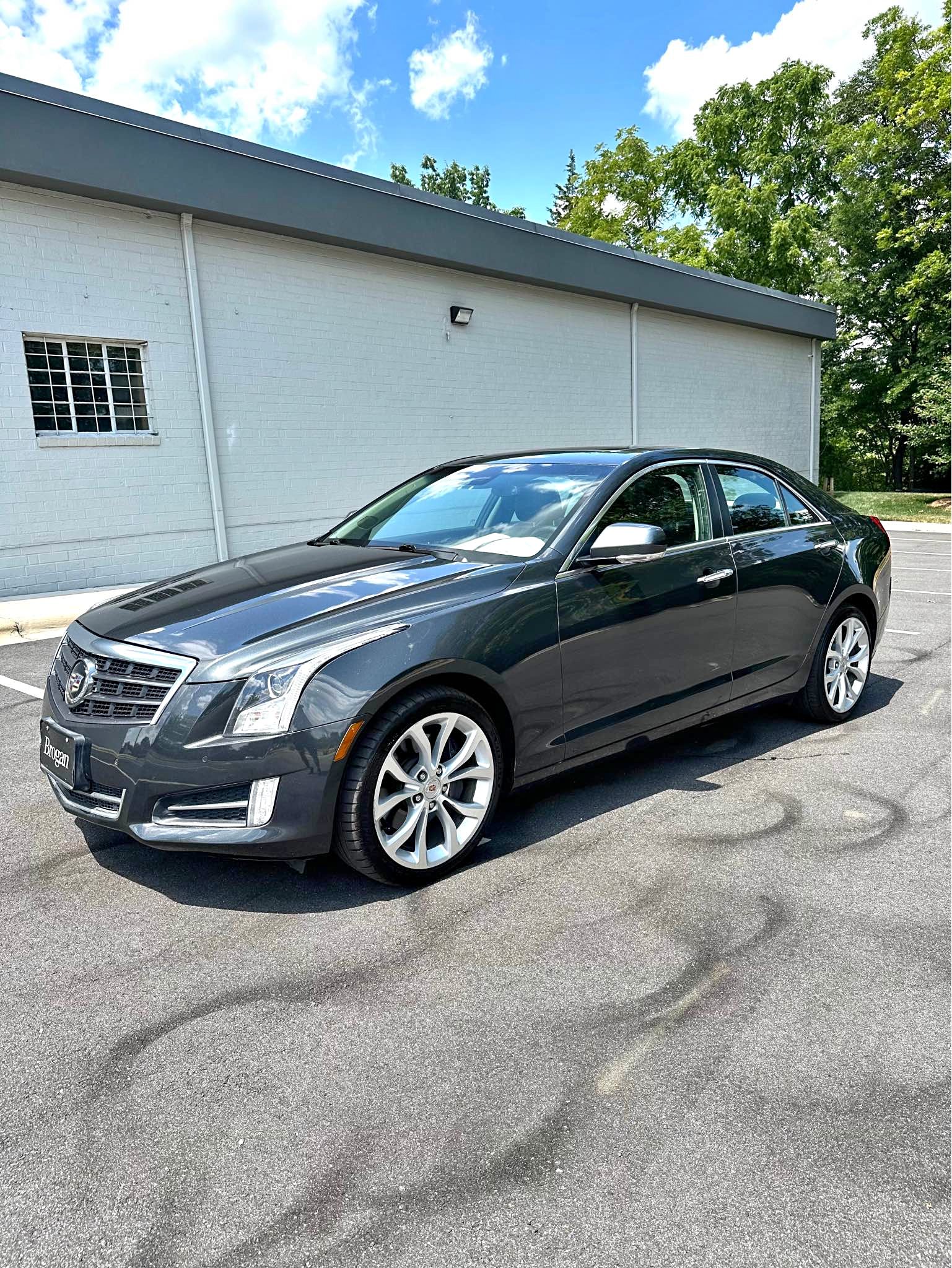 Cars for sale in Hickory, North Carolina | Facebook Marketplace