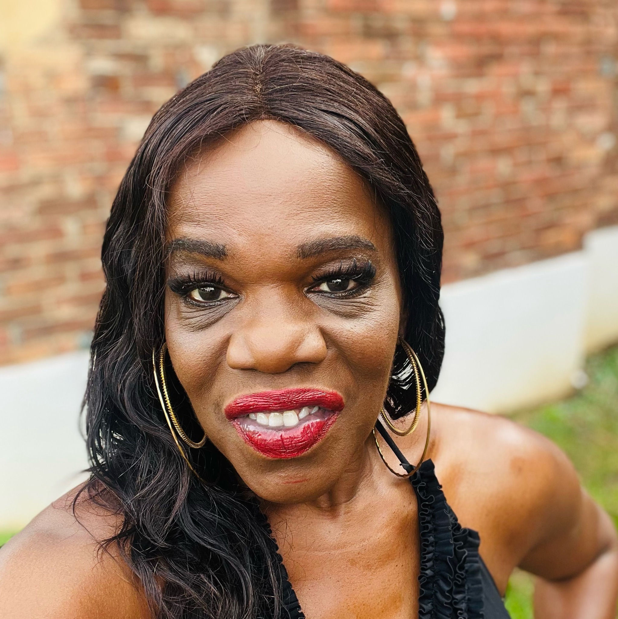 Sheryl Rouse - Headliners Music Hall Tina Turner Sheryl... | Facebook