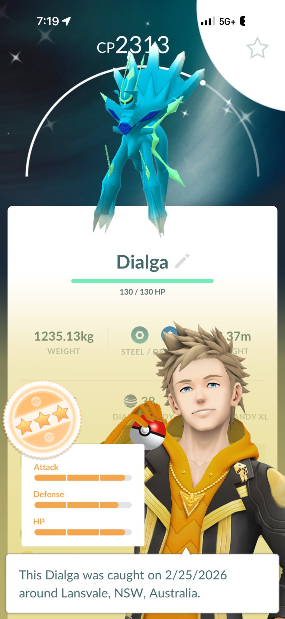 399545651391. Kyogre raid : r/RemoteRaidsPokemonGo