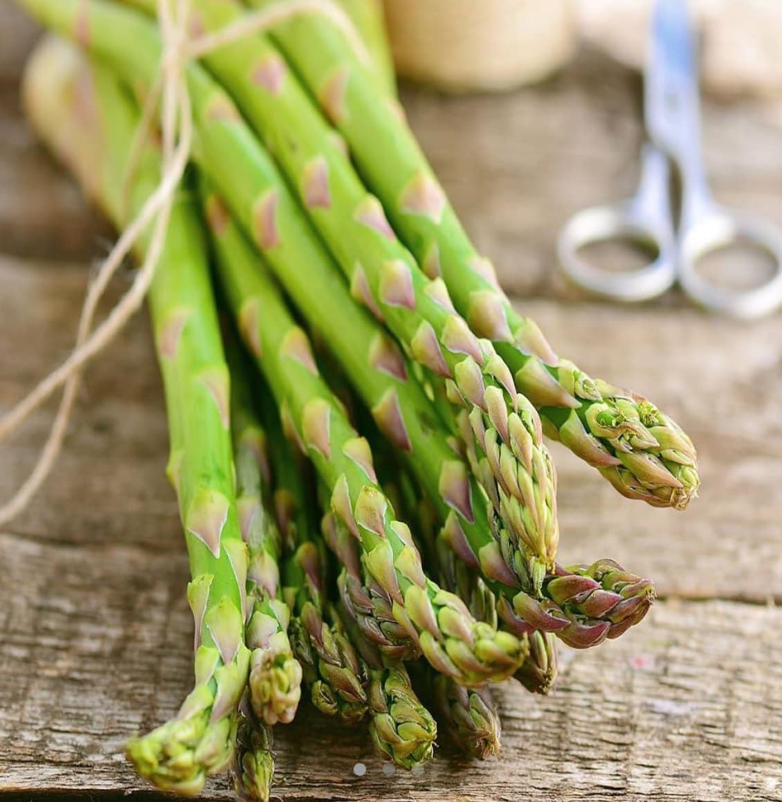 glutathione asparagus Effects of cooking on rutin and concentrations and antioxidant activity of green (Asparagus officinalis) spears Cooked asparagus can be a