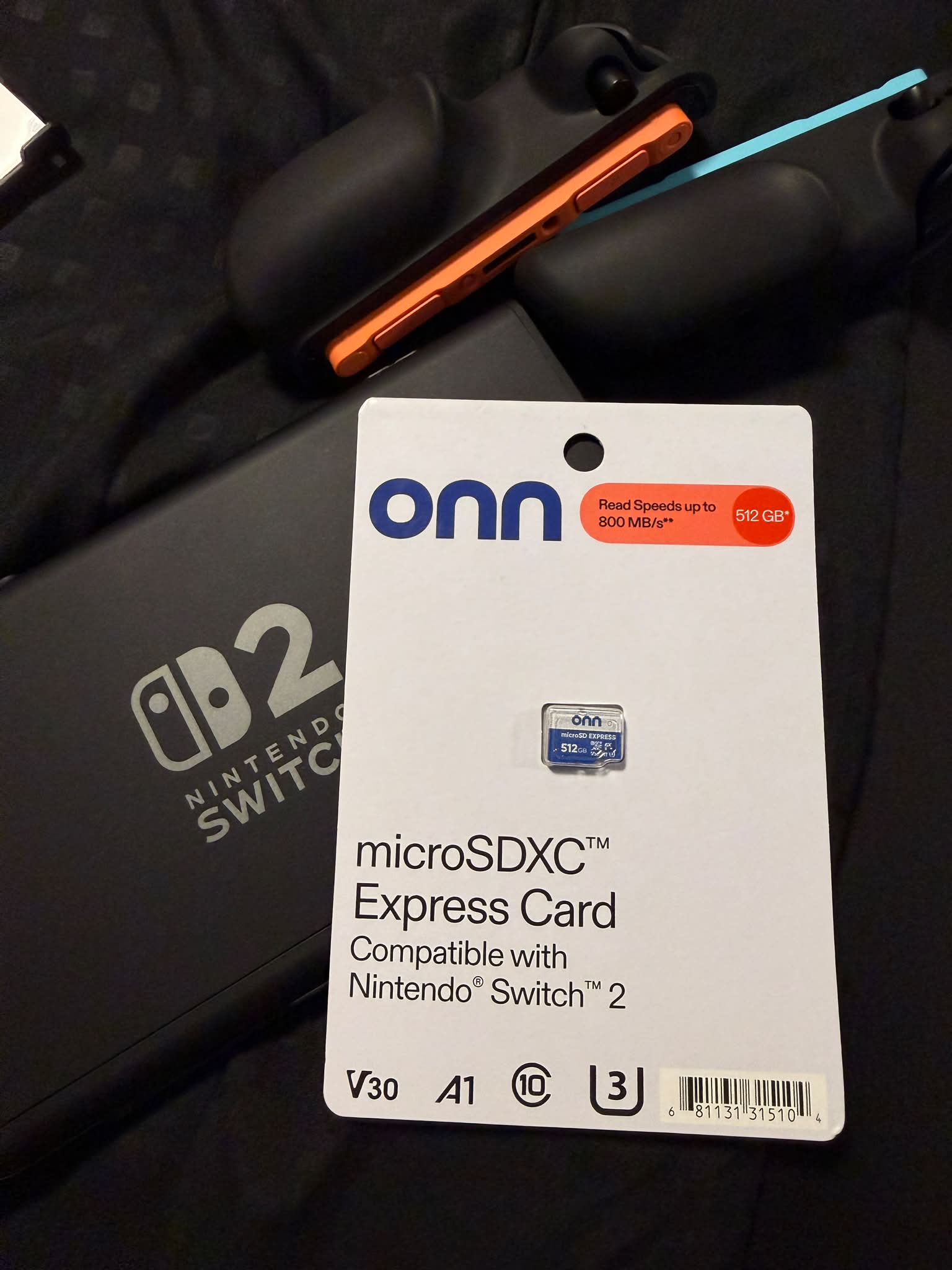 Kit mx4sio +MicroSD 256gb Com 80 jogos PROMOÇÃO 134$