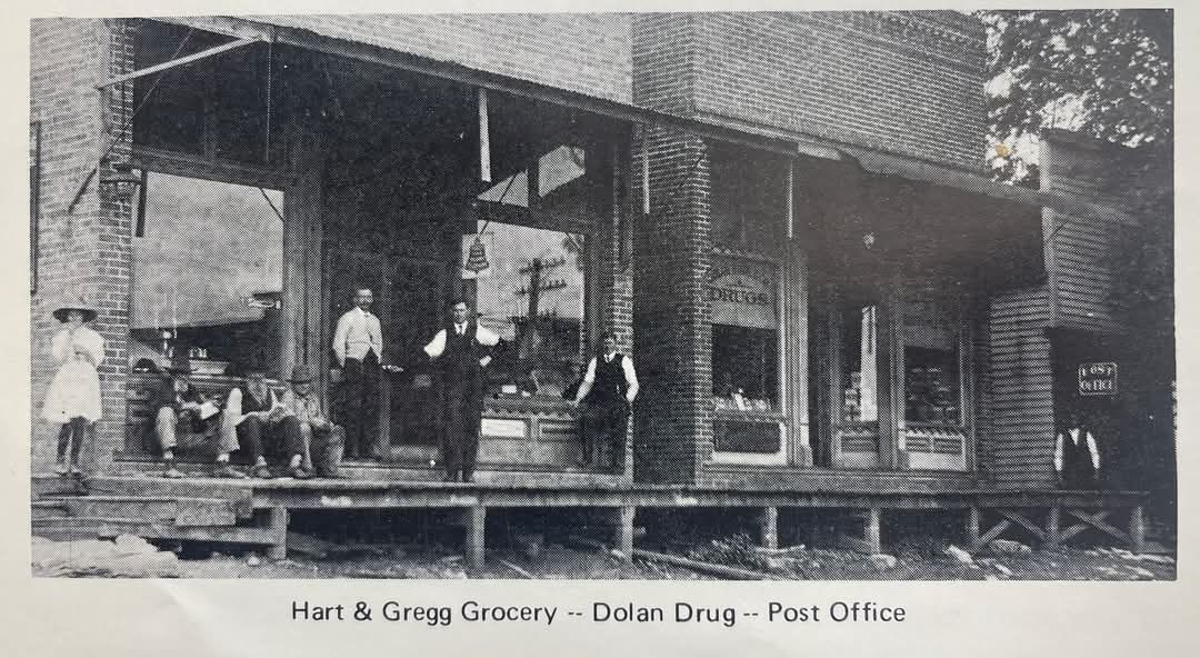 William Dollar's life and legacy in Coeur d'Alene, Idaho