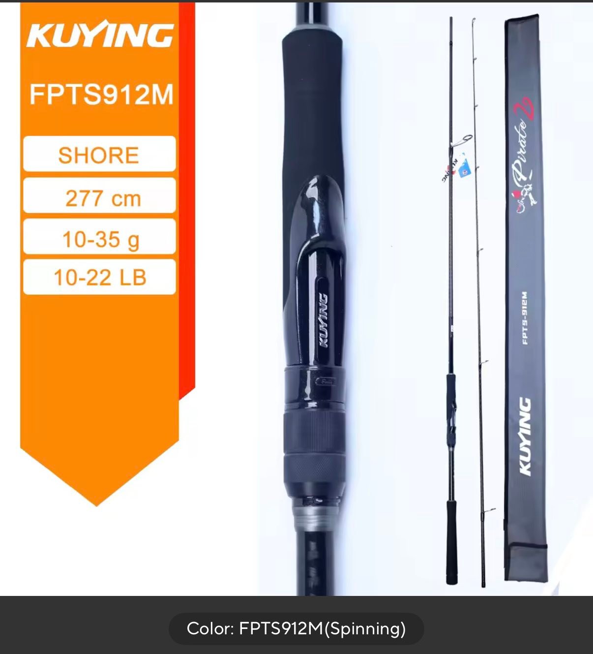 best backpack for a commuter 17 laptop Amazon Sellers: Best Backpacks Colors:Grey Les Incontournables outdoor de Suzanne de L'instant Vagabond New Kids Fishing Pole while the comfortable shoulder