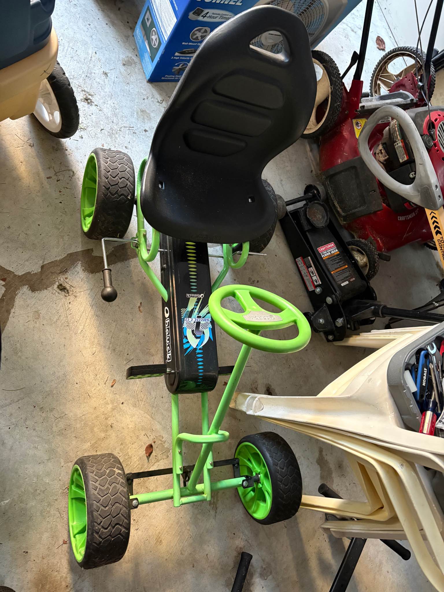 stokke steps oak natural Stokke® Steps™ Legs (Oak Natural) – Kelowna Store onek growing with your child 3D Fishing Lure Eyes 颜色:Red Shiner