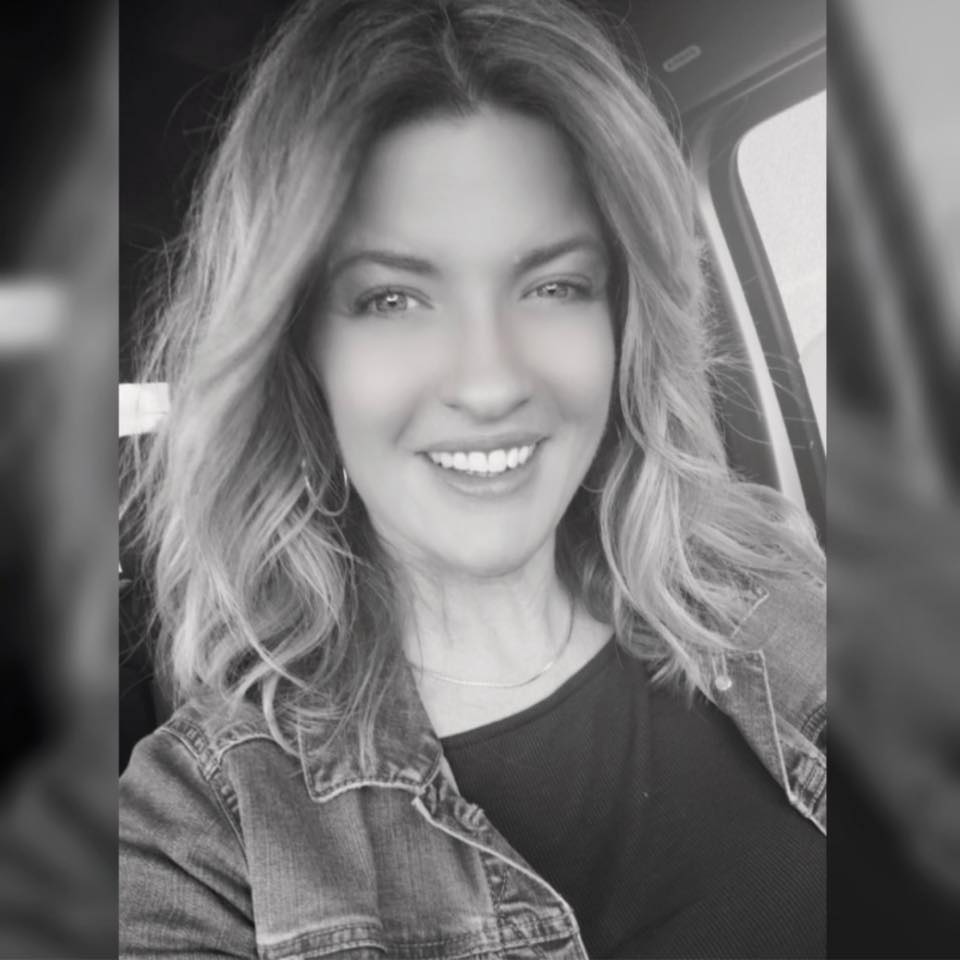 Tosha Rae - Is there anywhere in Kingman that does... | Facebook