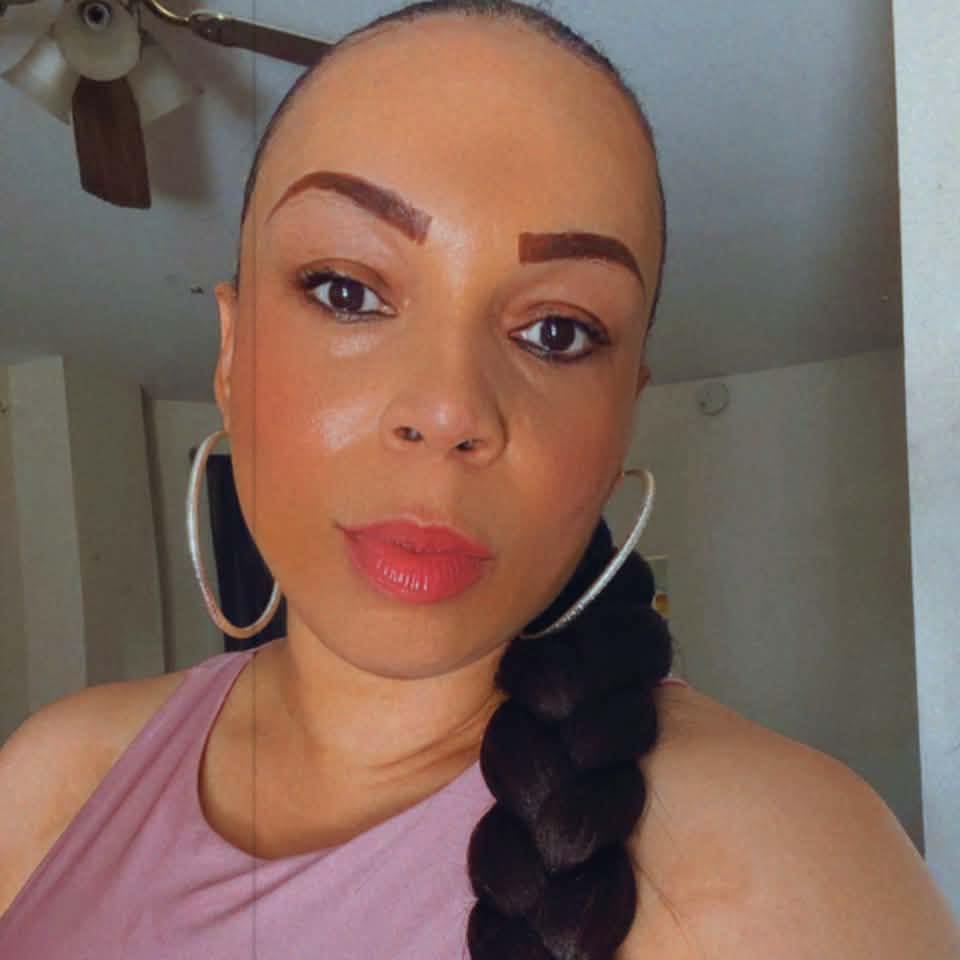 Give this place a try if your looking for good soul food | Kimberly Dugan