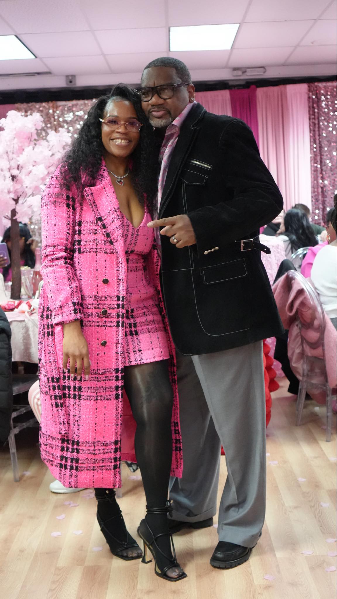 Rakisha - Screaming to the top of my lungs Happy Happy birthday to one ...
