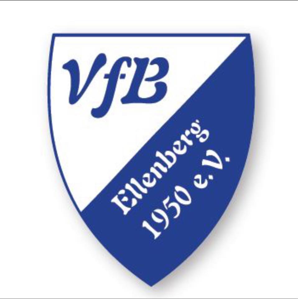 VfB Ellenberg 1950 e.V | Ellenberg