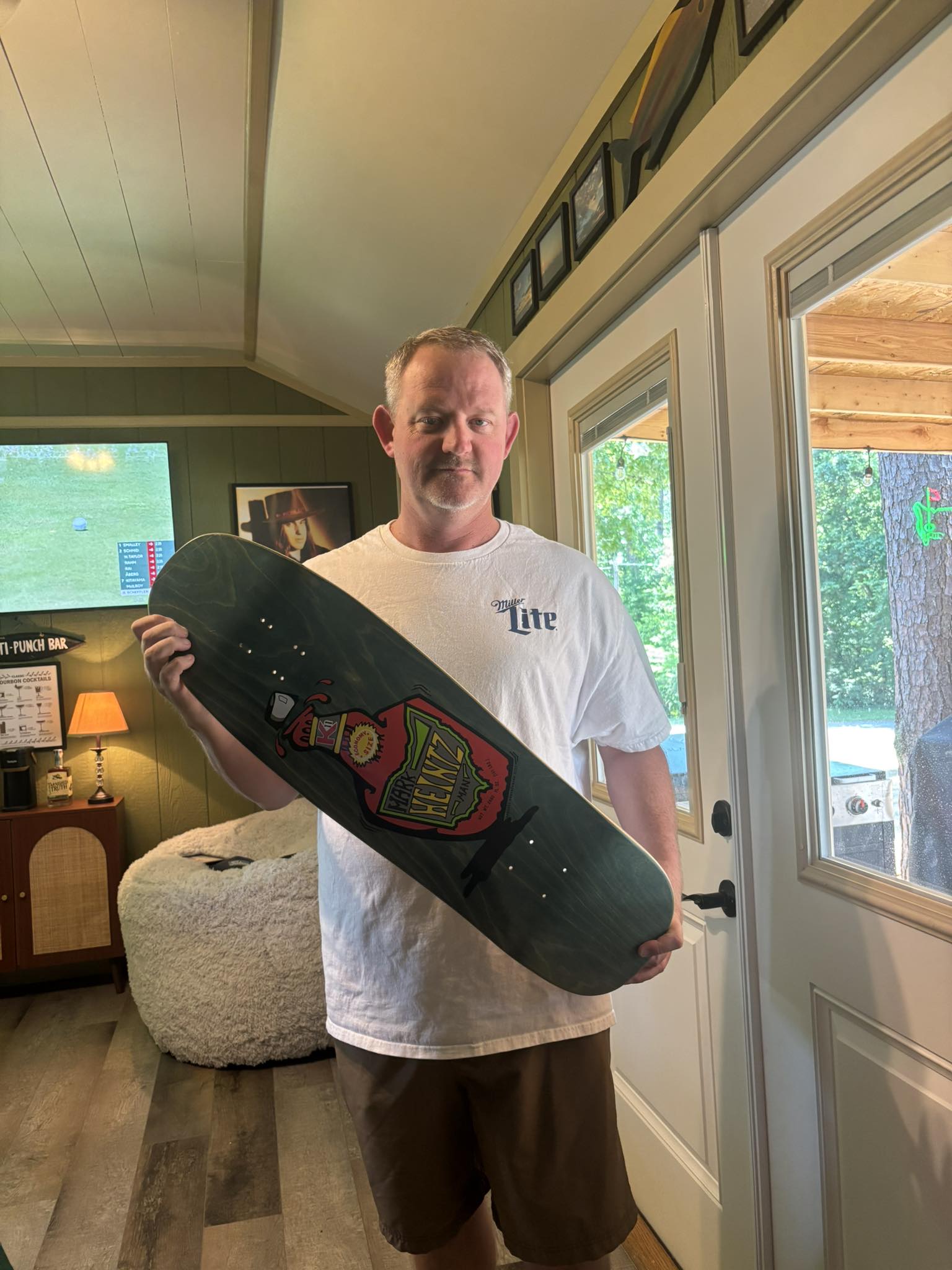 vintage skateboards from 1991