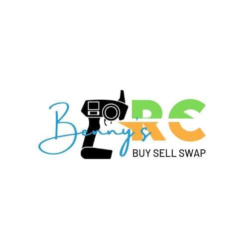 Brisbane RC Addicts | Facebook