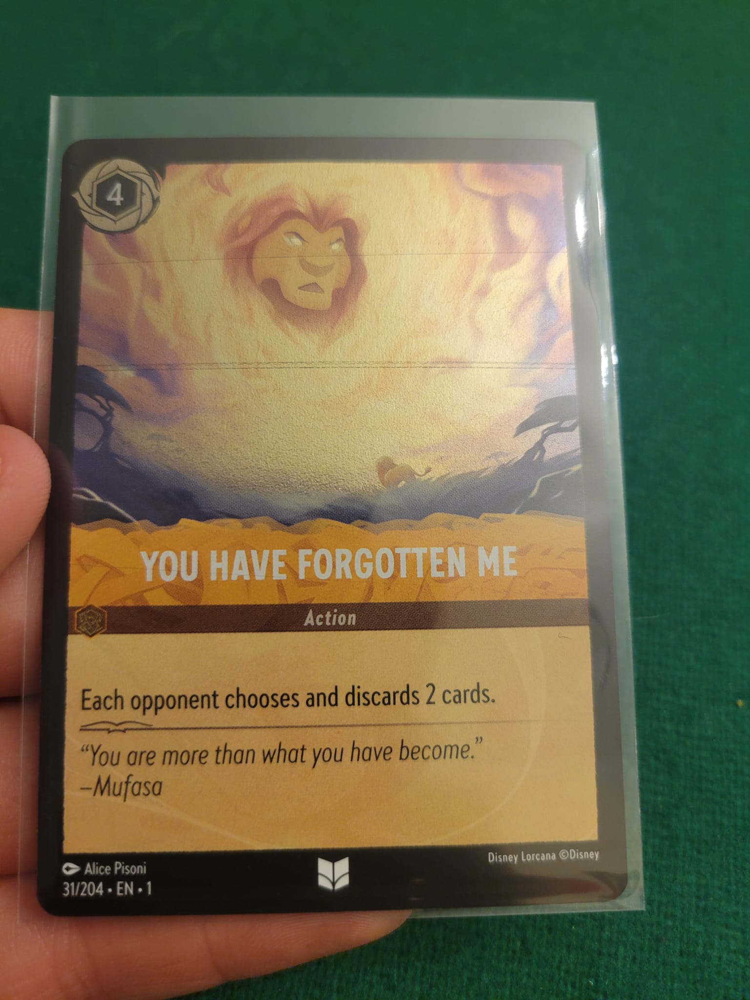 mtg commander precon sale Commander Precon