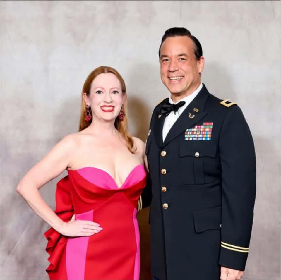 It’s been a year of banquets and... - Robert Wayne Rideout | Facebook
