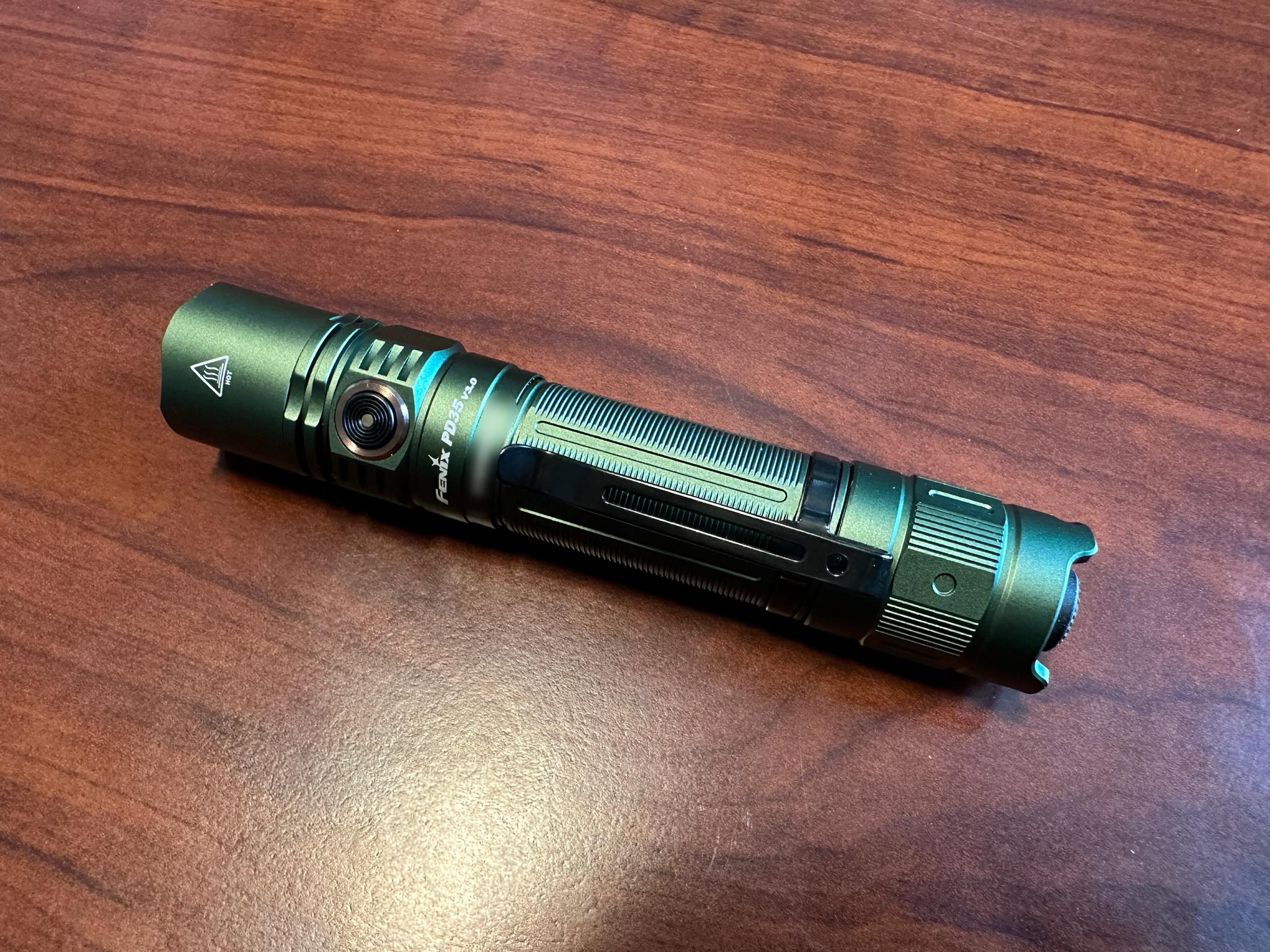 fenix e05ss flashlight E05R Mini Keychain LED the E05 is our recommended go Fenix E05 R2 Flashlight Review