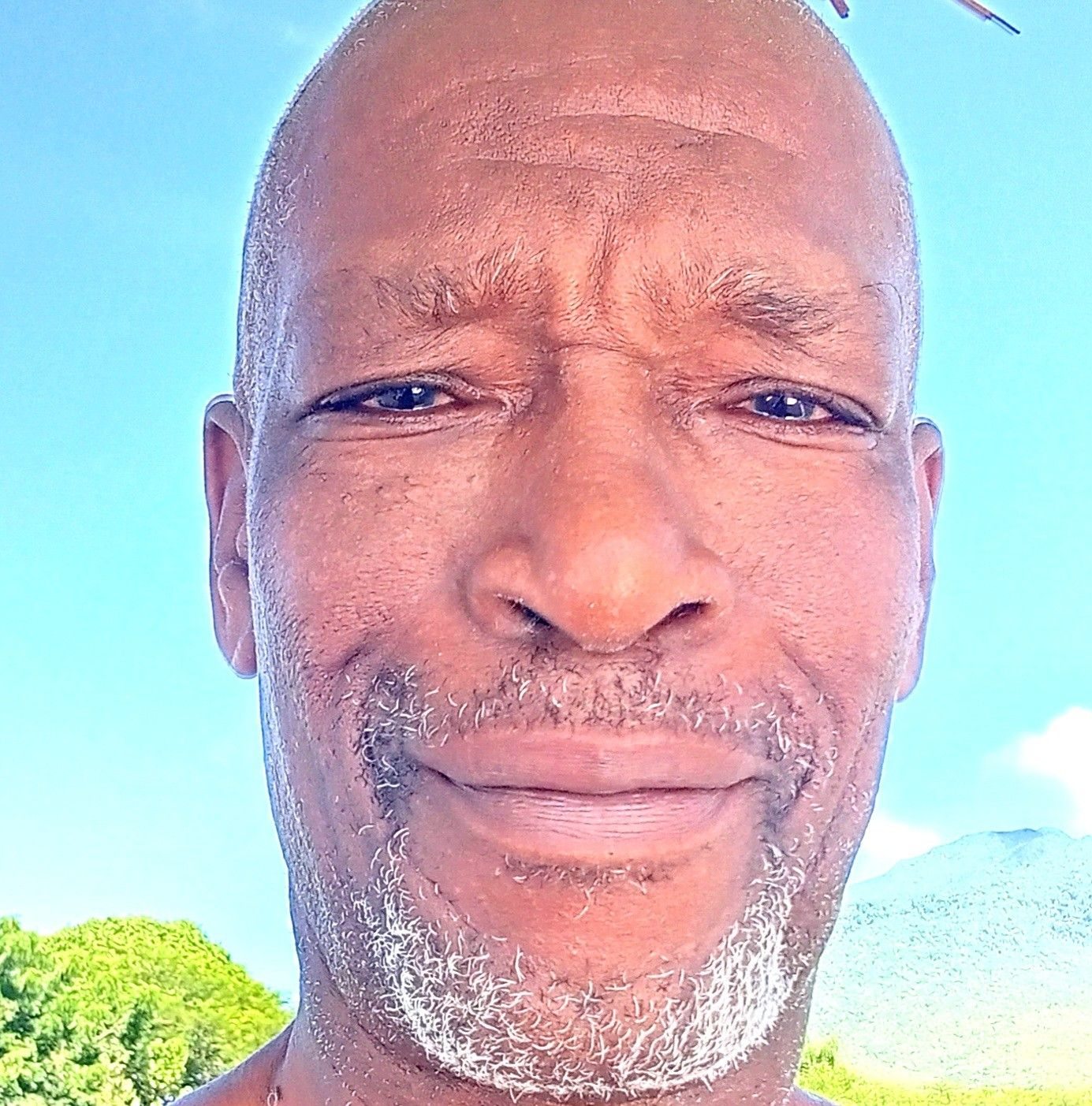 Tee Liburd - Should society ever take responsibility for... | Facebook
