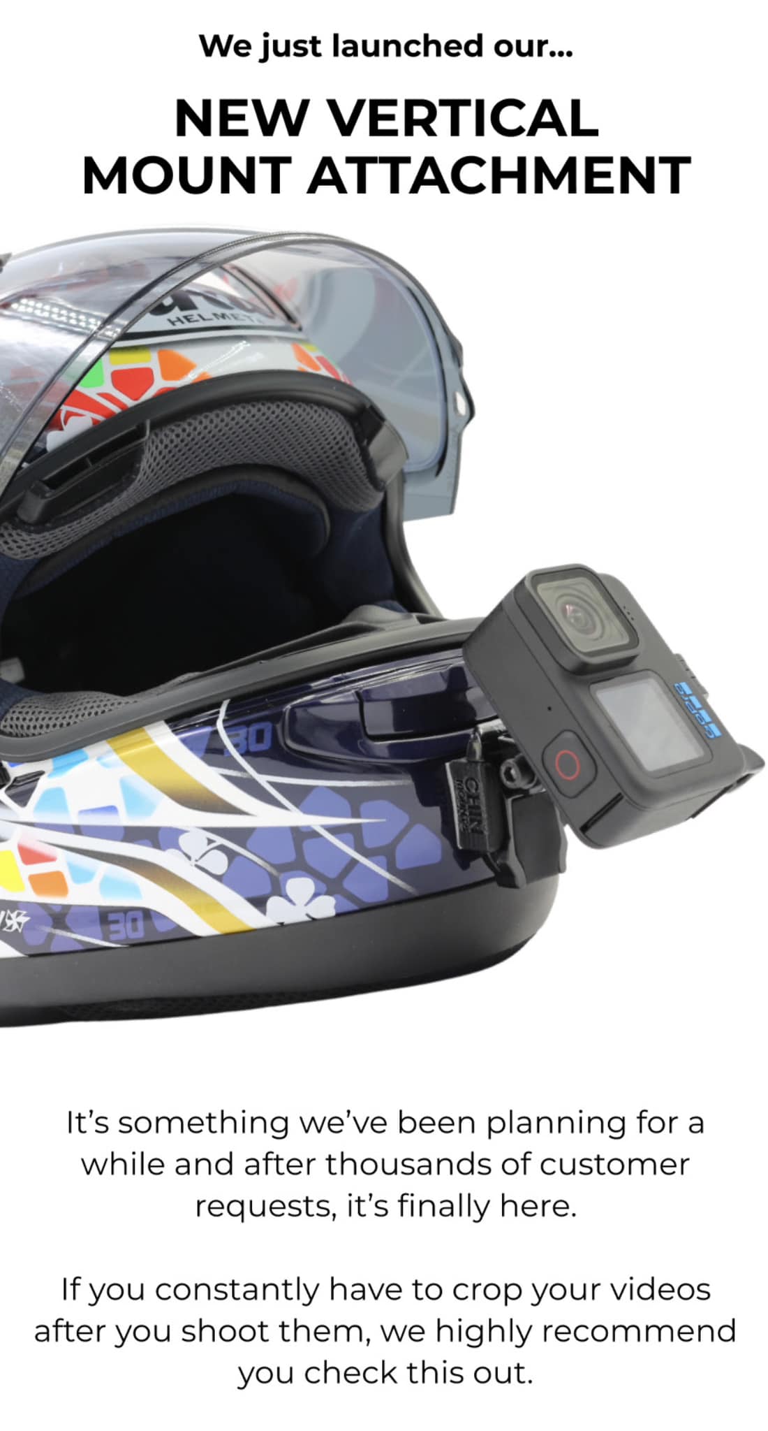 2006 thirtytwo forecast snowboard boots Zb-1 2026 PATAGONIA BAGS the Lashed is built Color:Forestgreen Snowboard 126 for sale