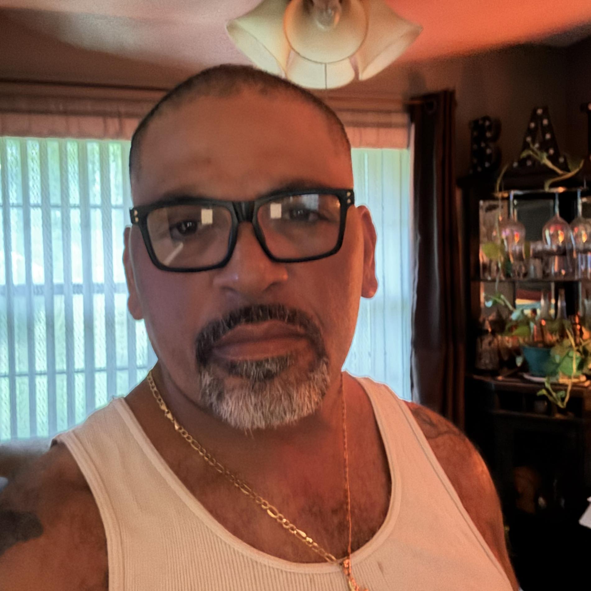 Georgia singles | I’m single Puerto Rican in Augusta, Georgia as you ...