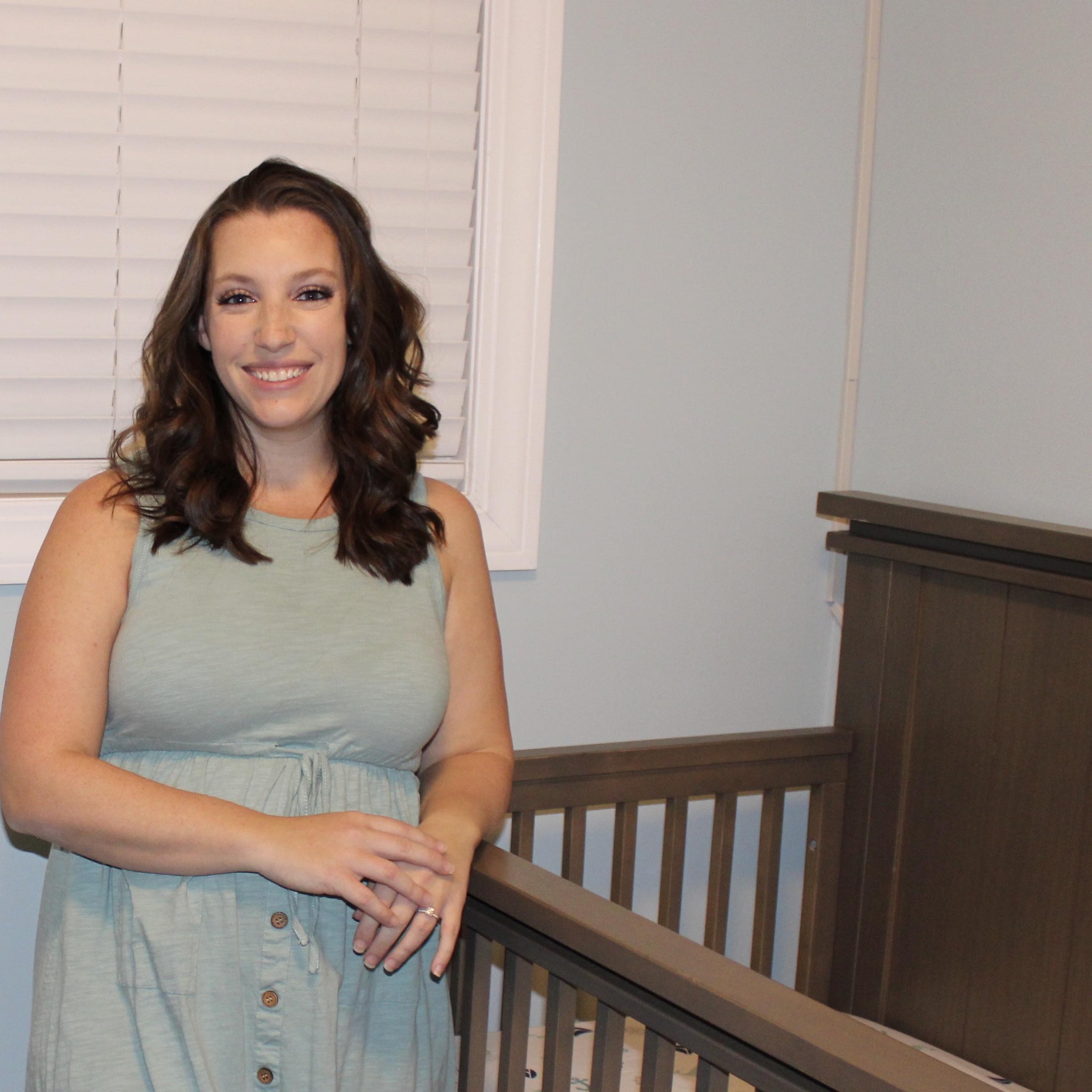 The Doula Group | Has anyone ever been certified by DNT Network | Facebook