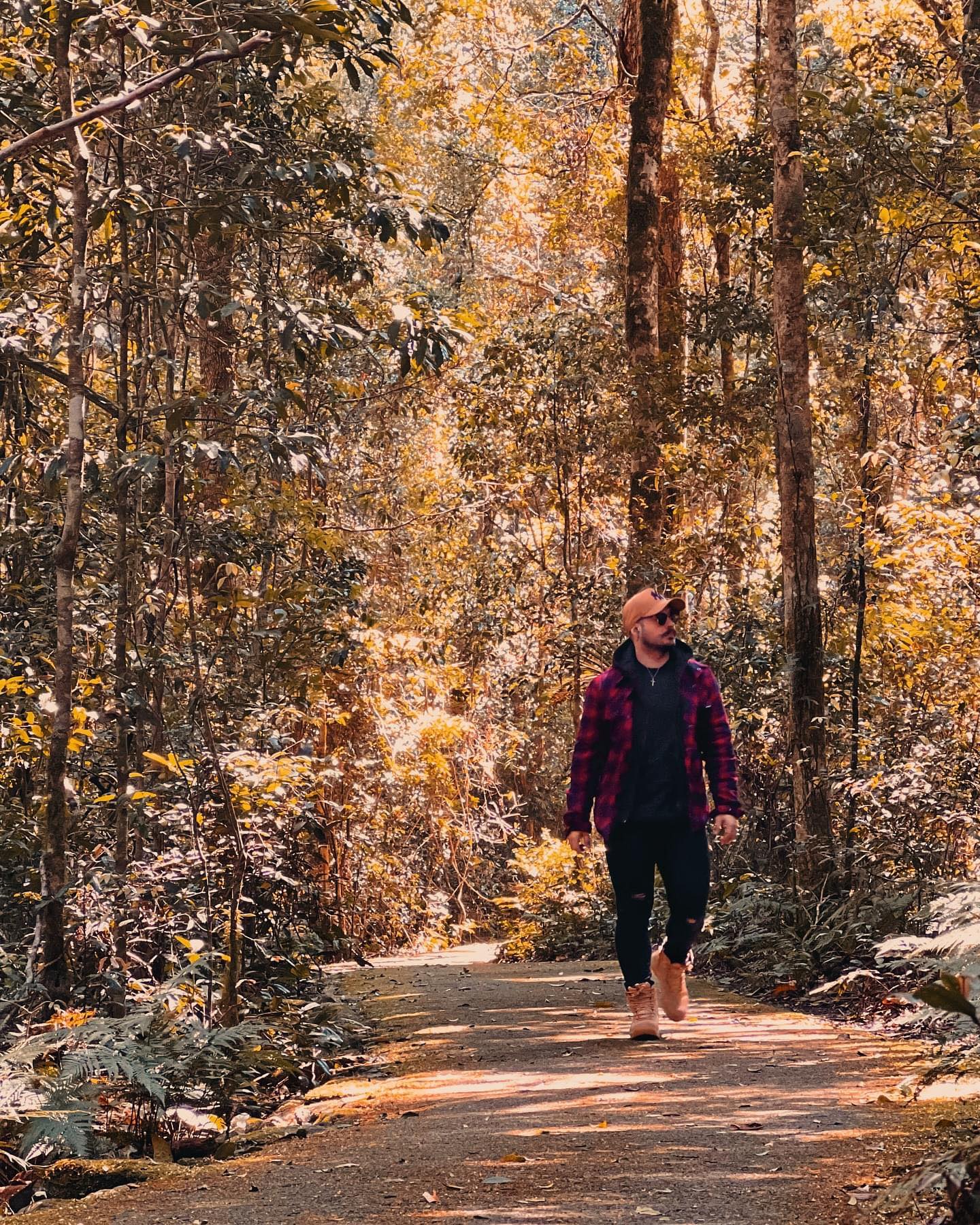 Denis Miranda (@denis.miranda.937803) • Facebook, Connect with friends