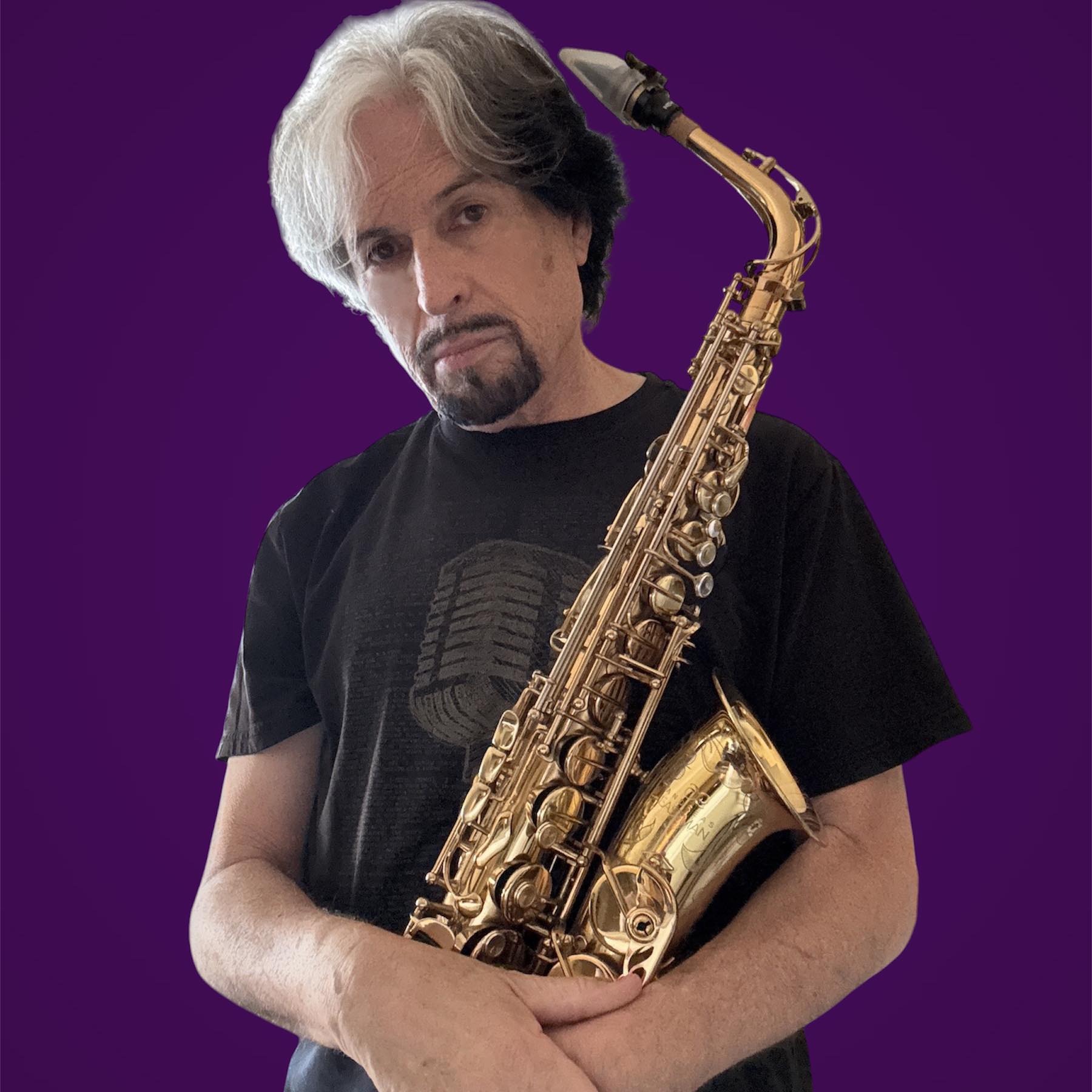 Rocky Gordon - Showed up at the clinic Monday morning and... | Facebook