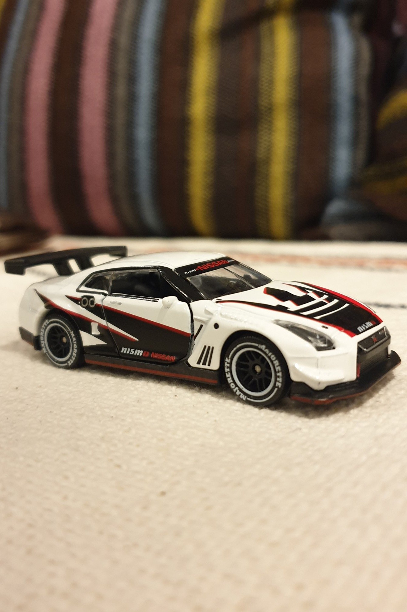 𝐉𝐃𝐌 𝐋𝐞𝐠𝐞𝐧𝐝 𝐀𝐥𝐞𝐫𝐭! 🚗💨 Calling all diecast