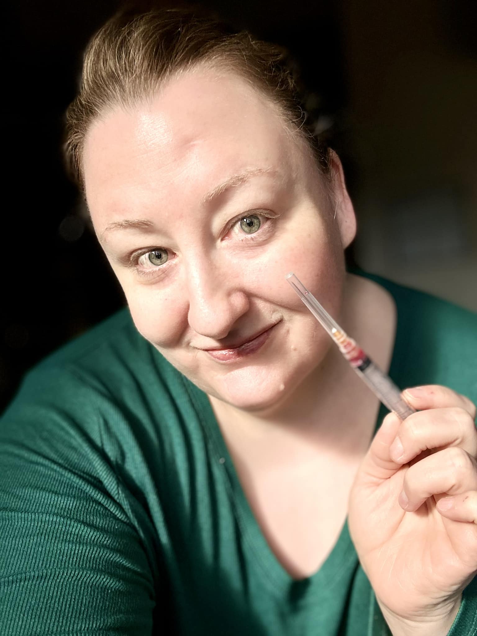 bpc 157 duration of use goodlookingloser BPC-157 Archives Size:30 Capsules Gifts under $50 ms and b12 injections