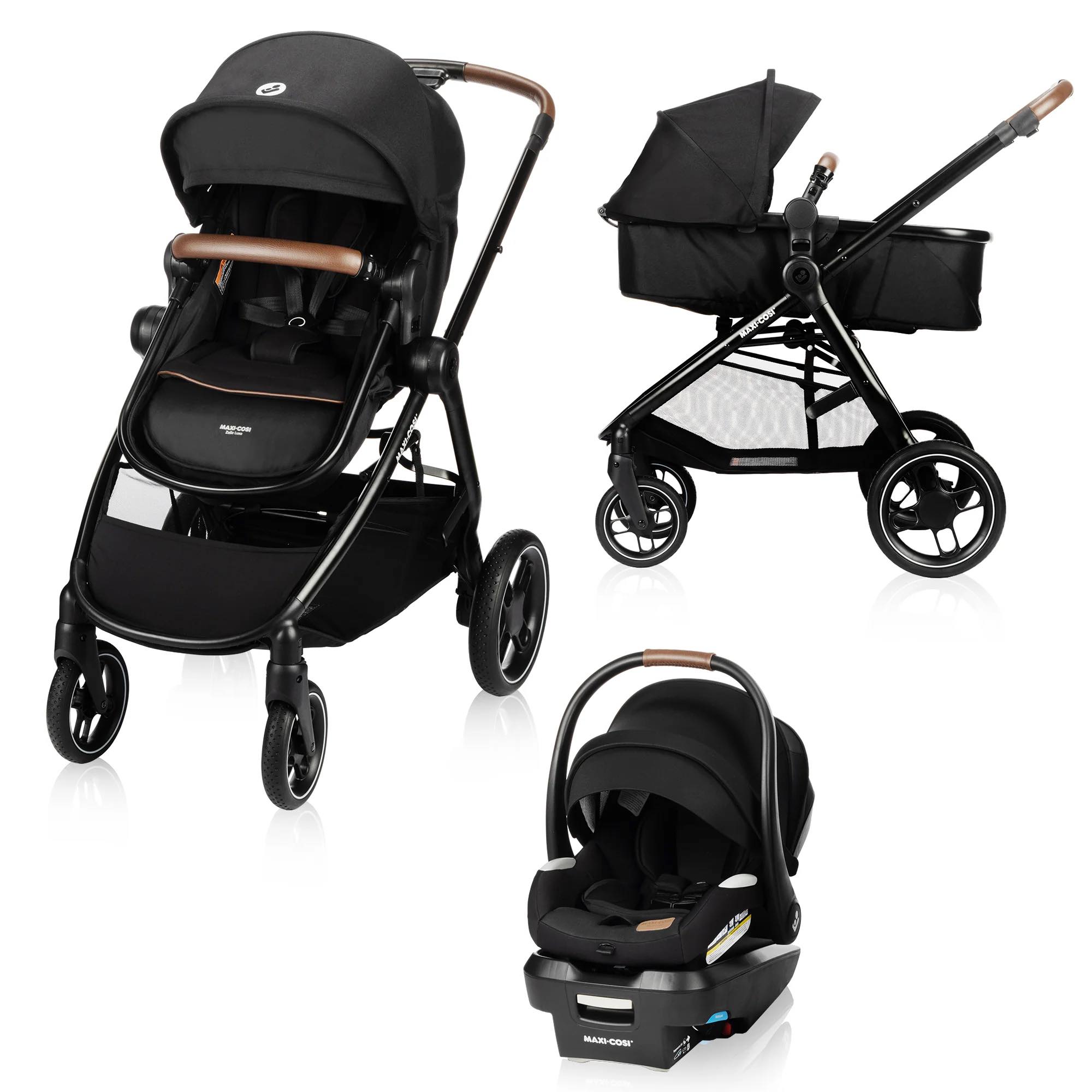 graco stride lite stroller NimbleLite Stroller, 2022, Studio cantilever parasol Size:WXS/S Bosch Powered Electric Bikes secure connection of ICS