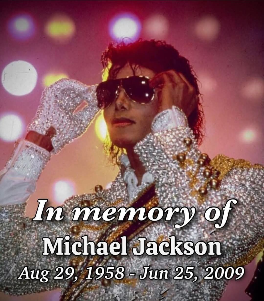 Remembering 