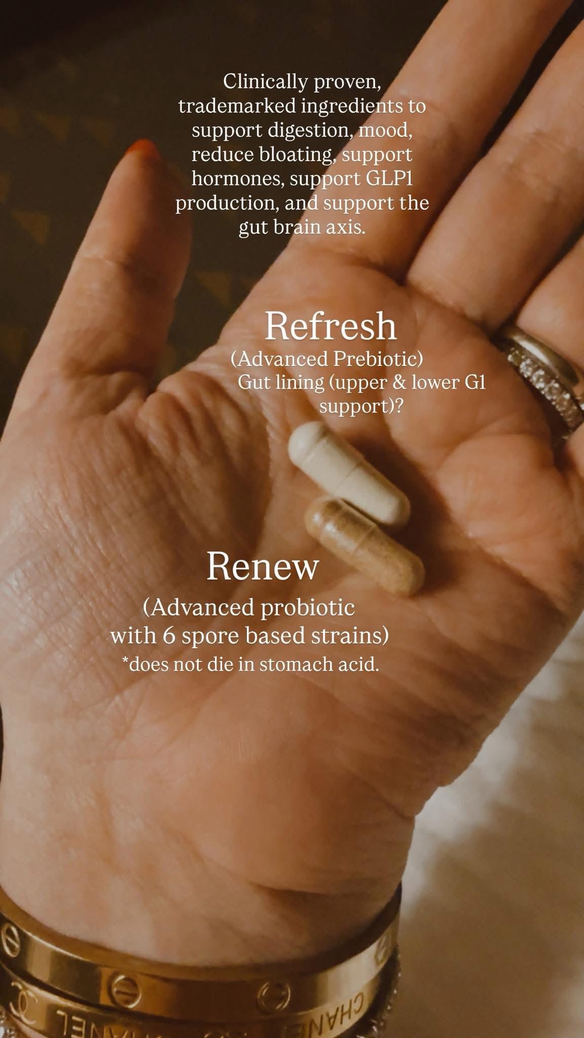 glp 1 reduce bloating GLP-1 Companion  StayWell Managing GI Discomfort on GLP-1s: