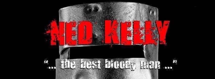 Ned Kelly: The Best Bloody Man. | On this date in 1881 Jim Kelly is ...